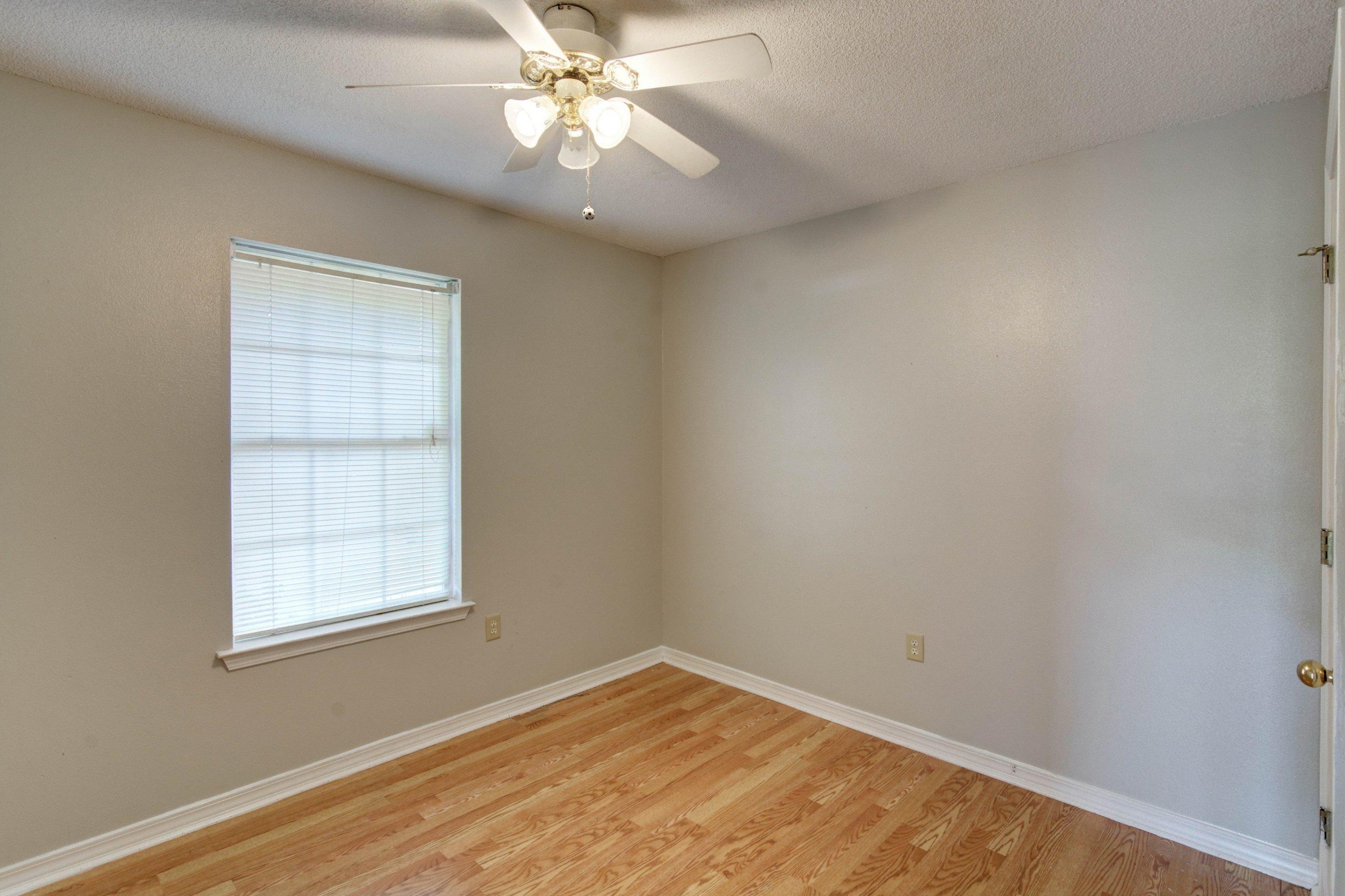 MANDAVILLA - Residential