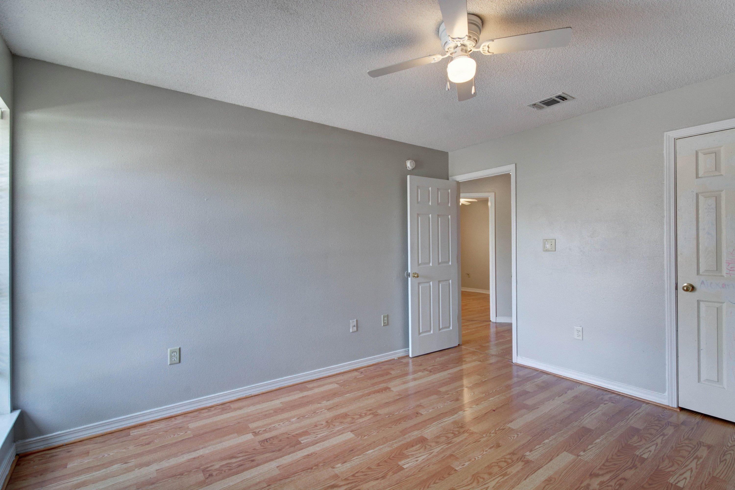 MANDAVILLA - Residential