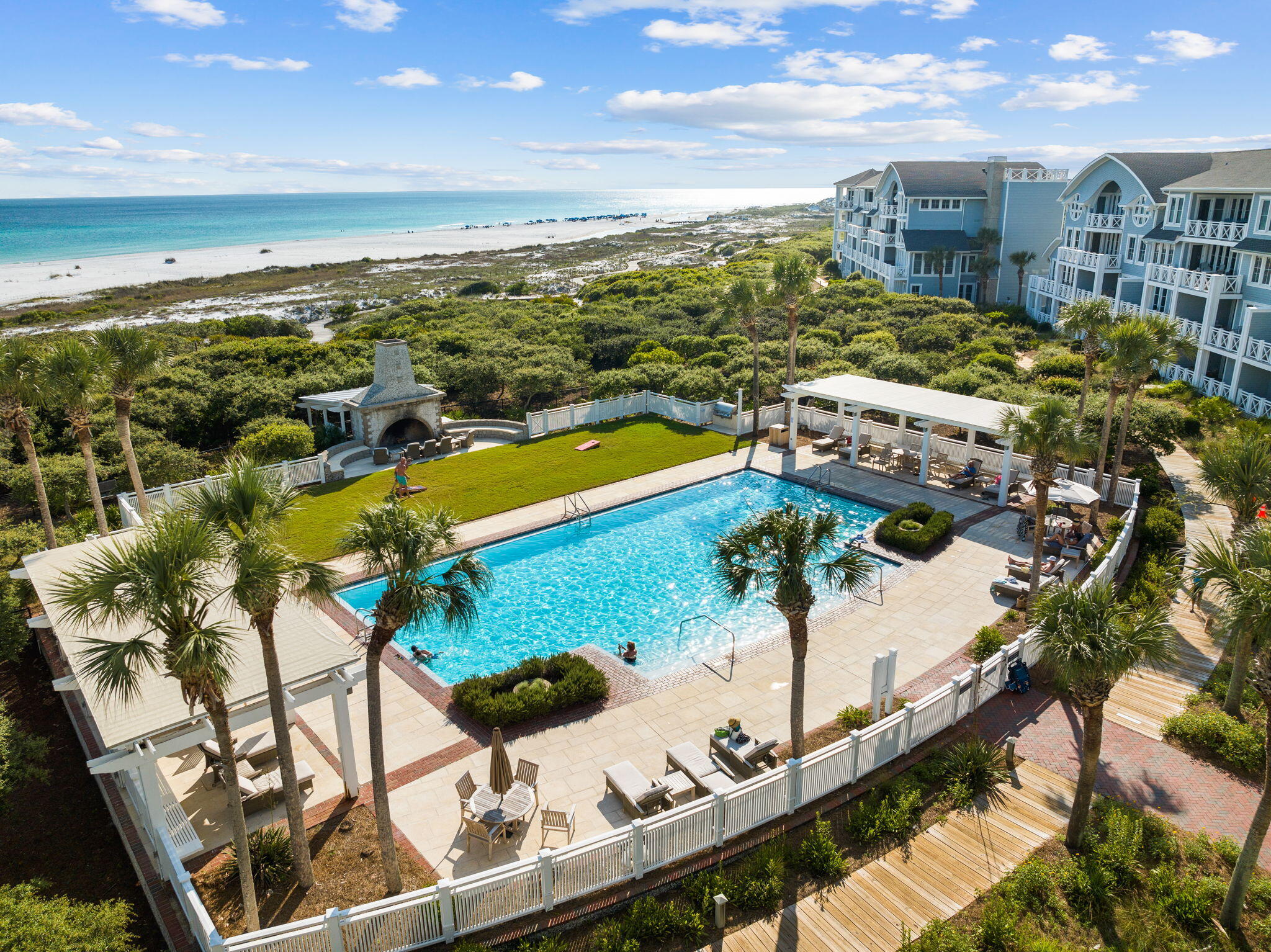 337 S Bridge Lane # 313B