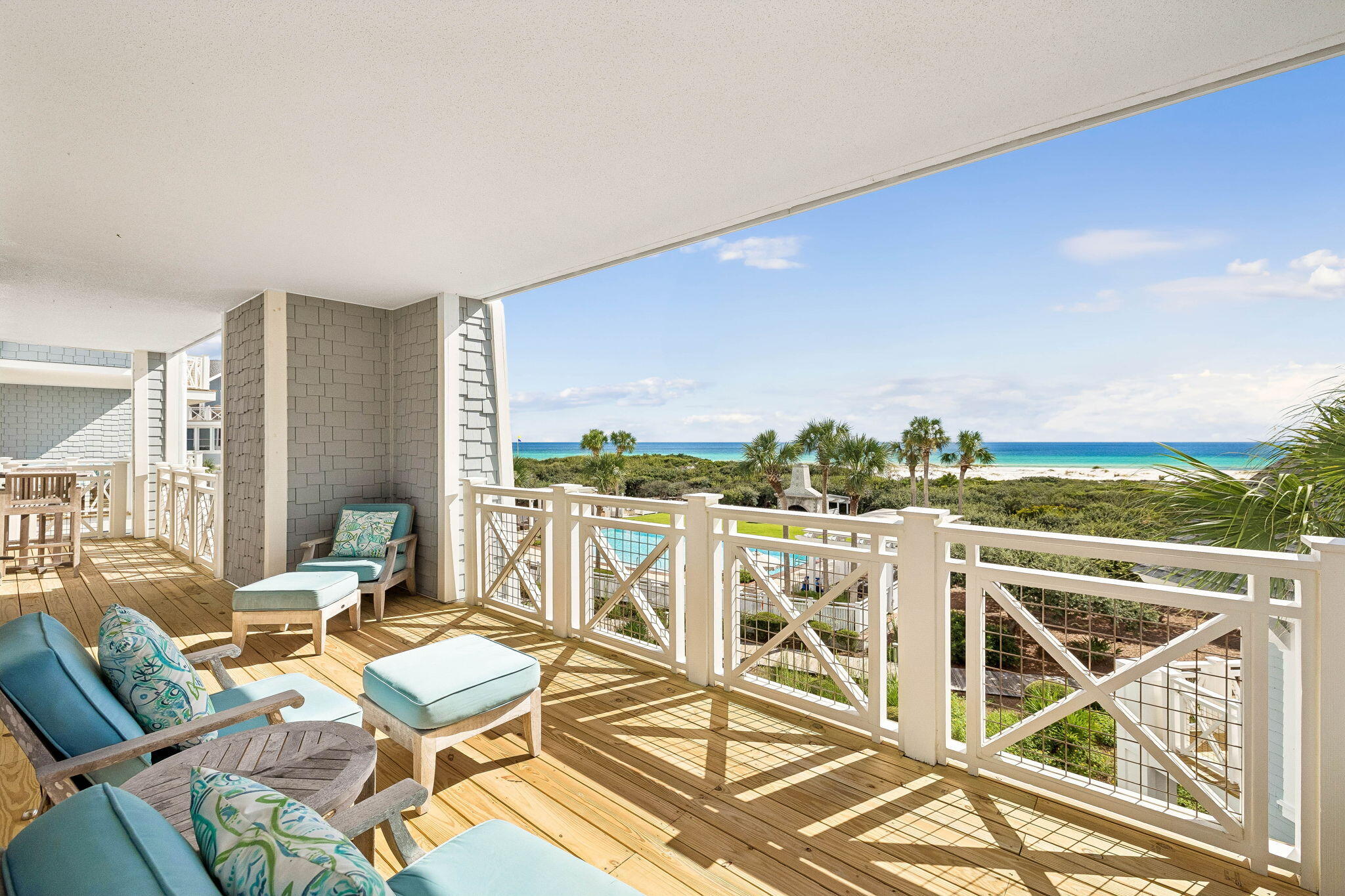 337 S Bridge Lane # 313B