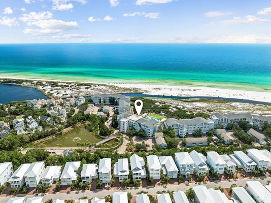 337 S BRIDGE LN # 313B, INLET BEACH, FL 32461 - Image c813564744ee2fbbe76c7d7733d11dbd/670958722