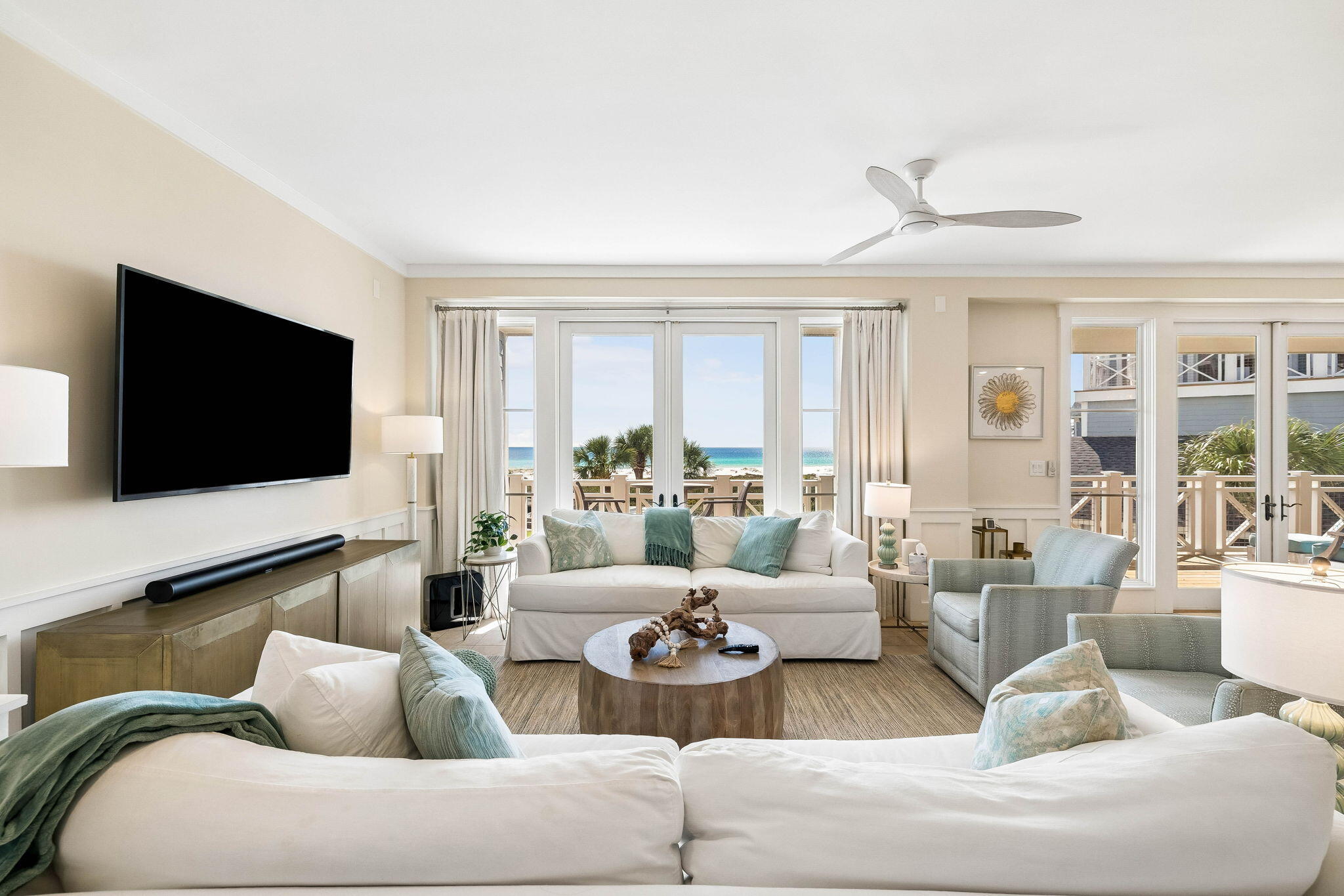 337 S Bridge Lane # 313B