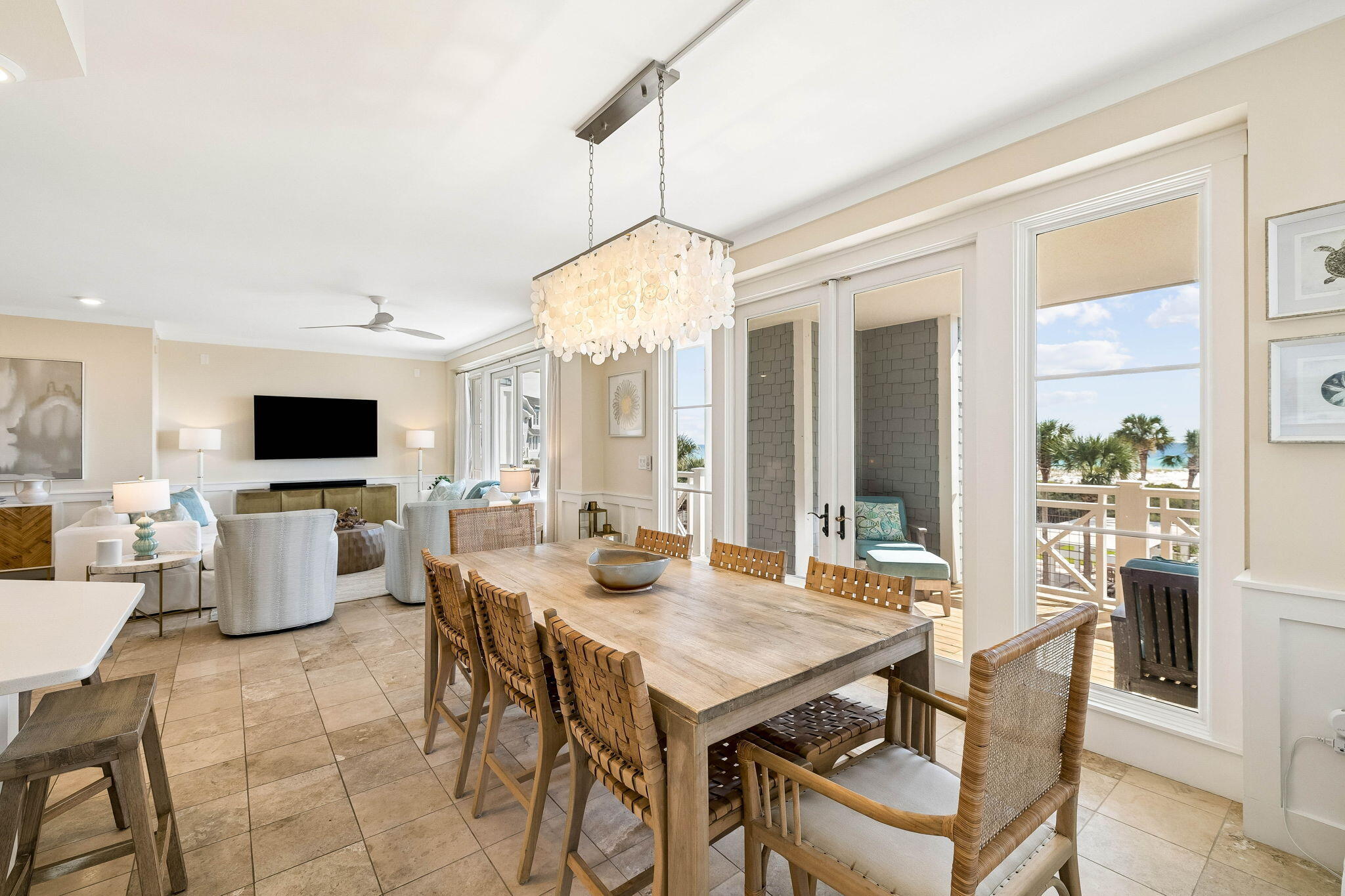 337 S Bridge Lane # 313B