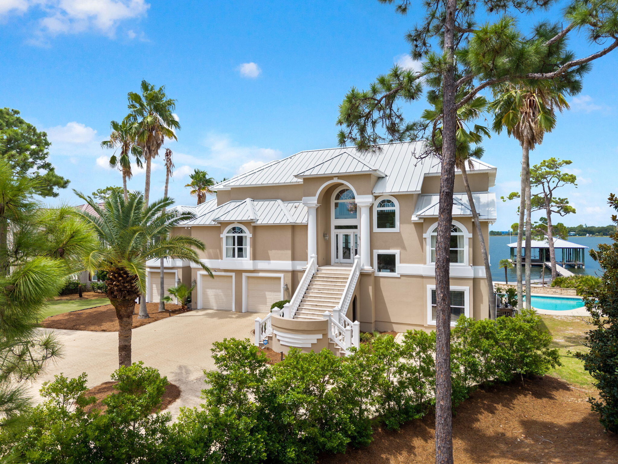 32789 Sandpiper Drive