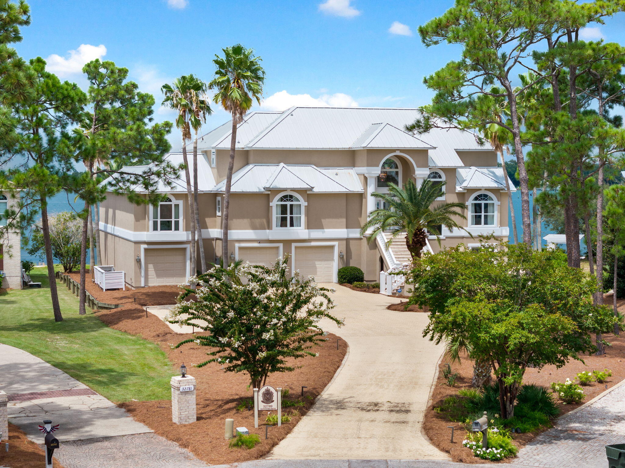 32789 Sandpiper Drive