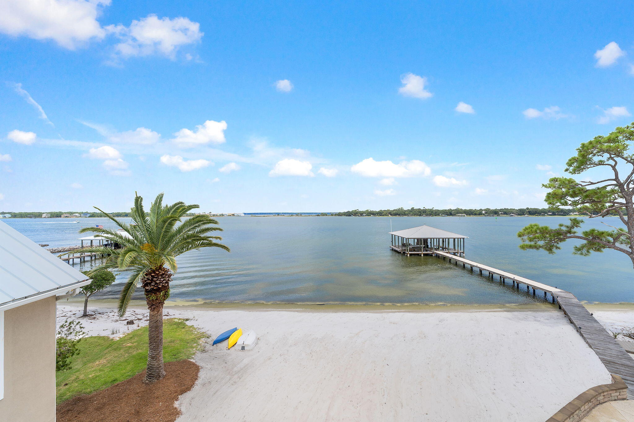 32789 Sandpiper Drive