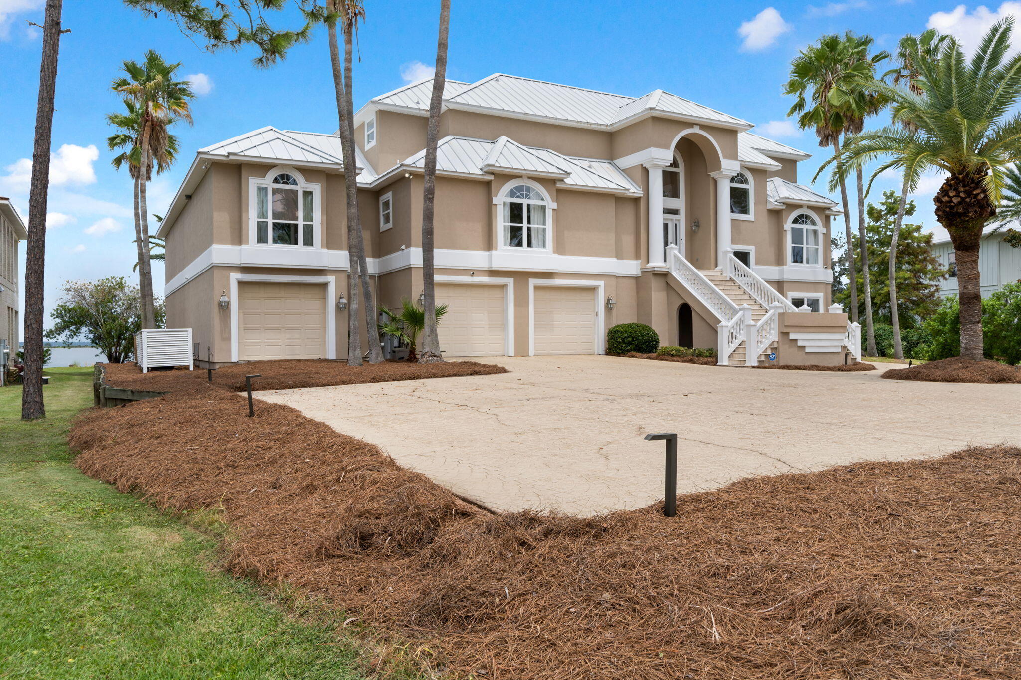 32789 Sandpiper Drive