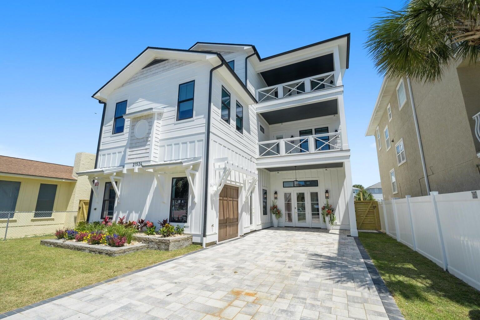 21524 Front Beach Road