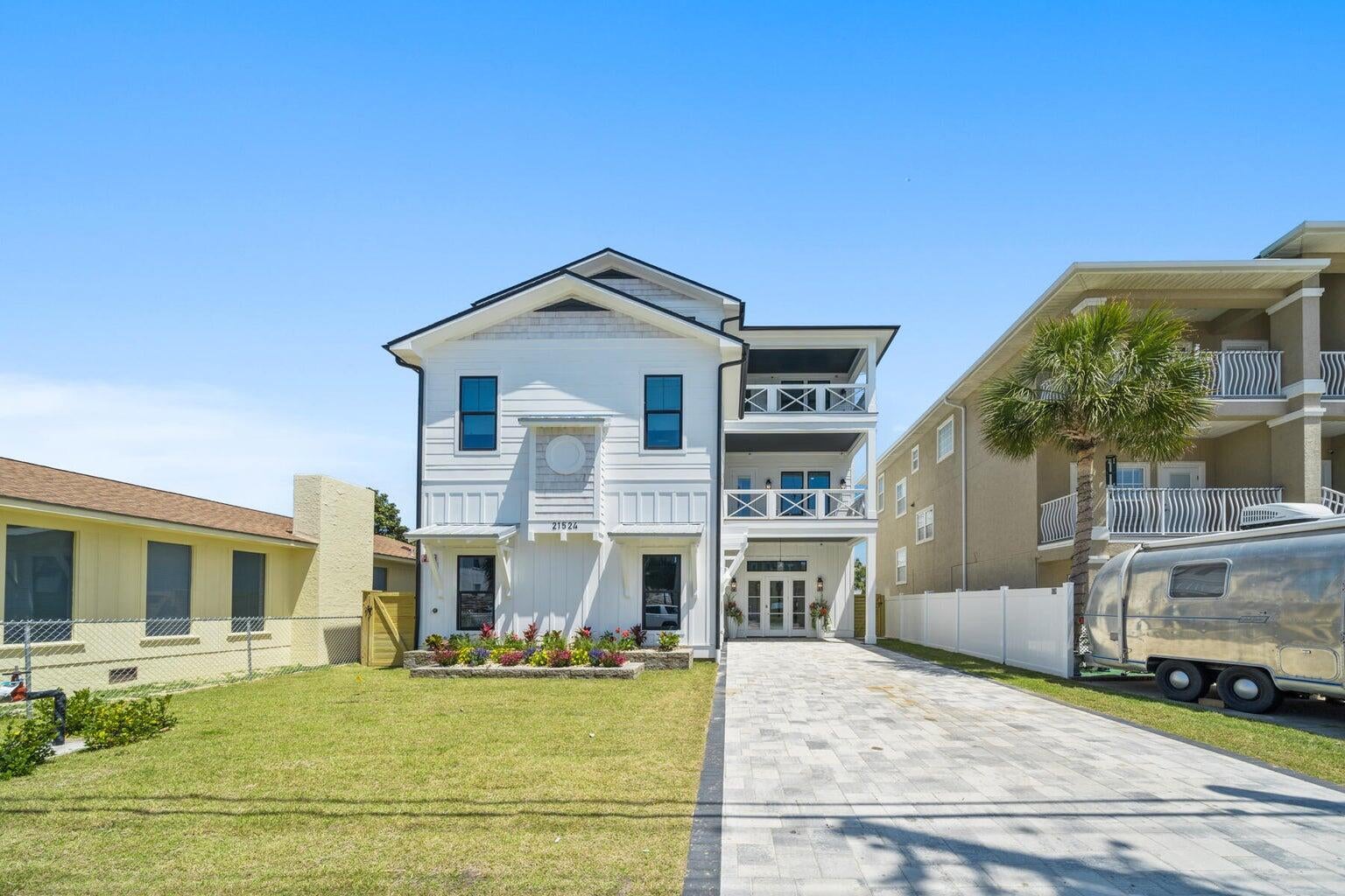 21524 Front Beach Road