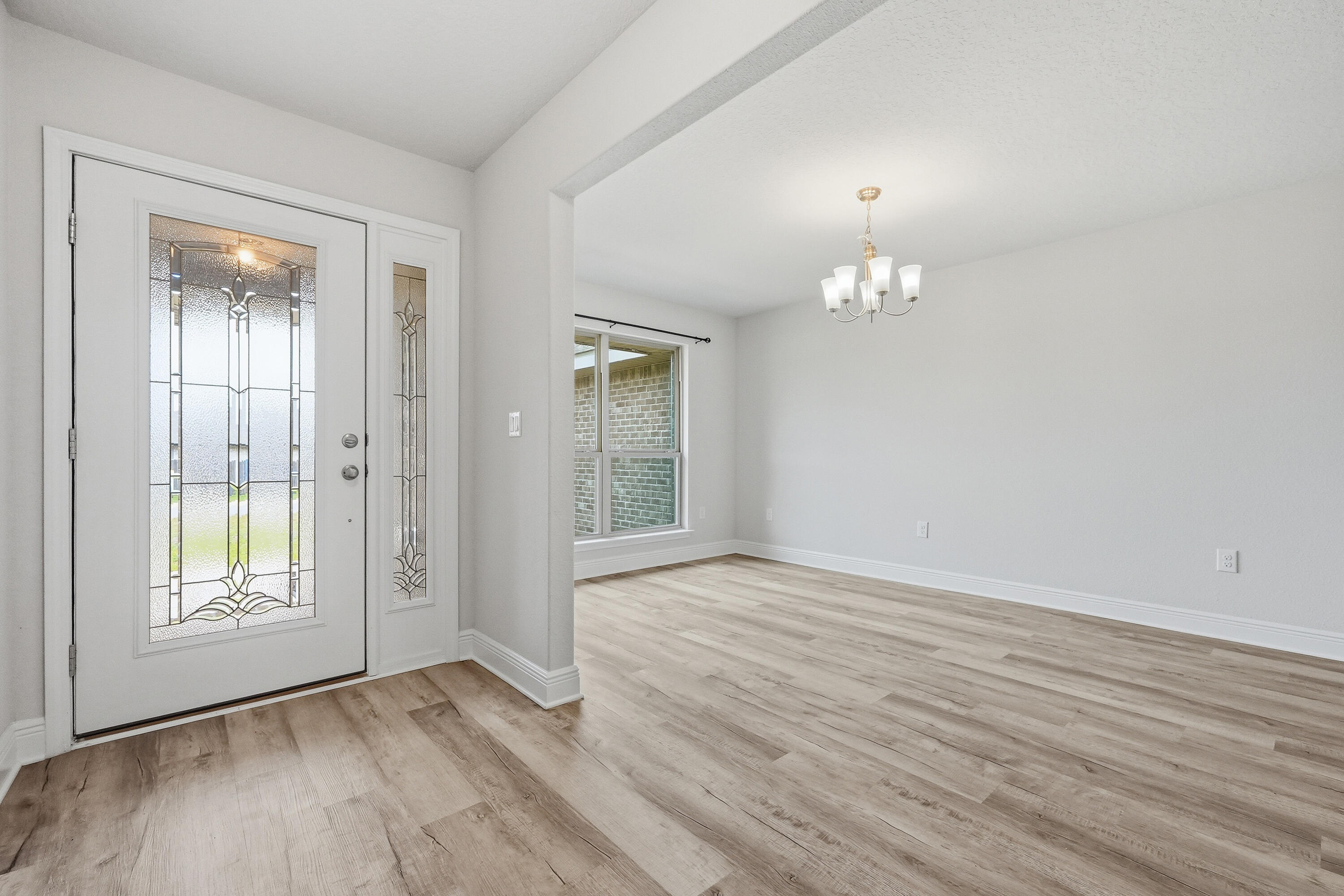 Silvercrest - Residential Lease