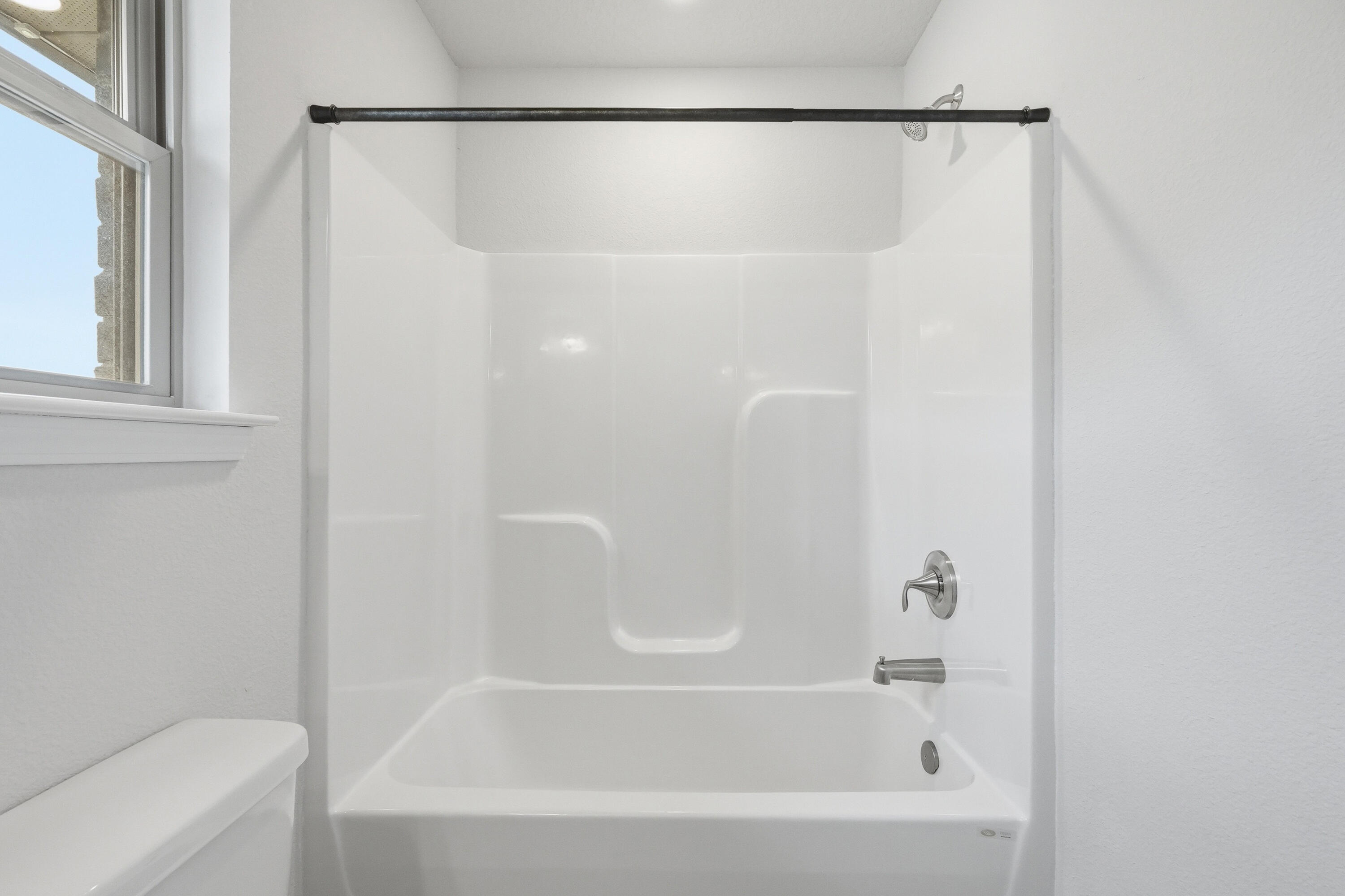 Silvercrest - Residential Lease