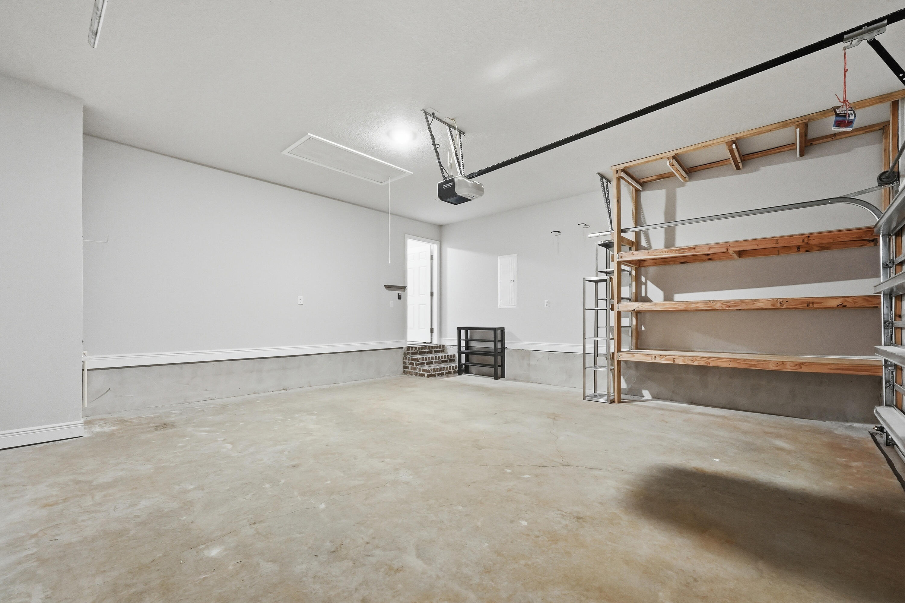 Silvercrest - Residential Lease