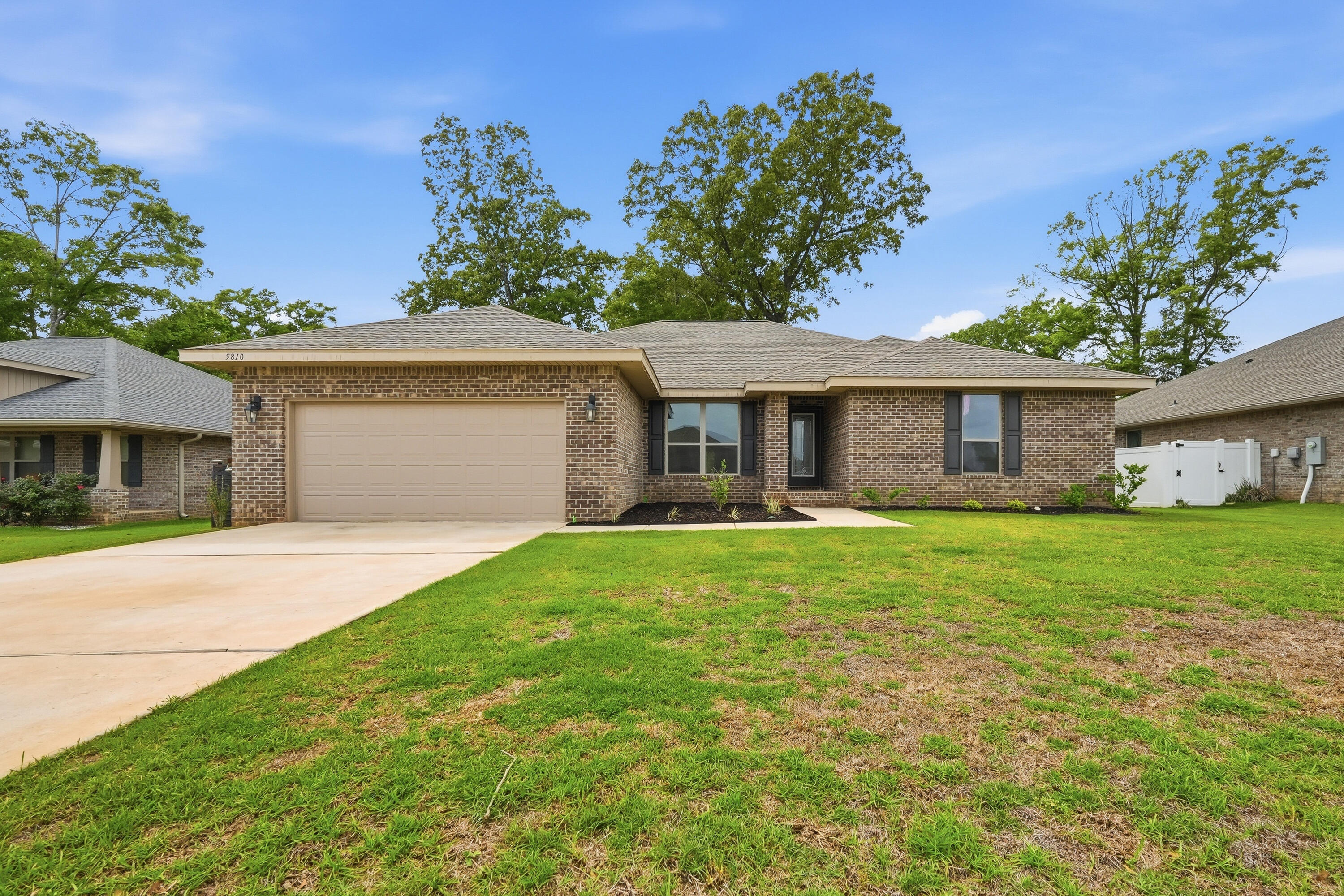 Silvercrest - Residential Lease