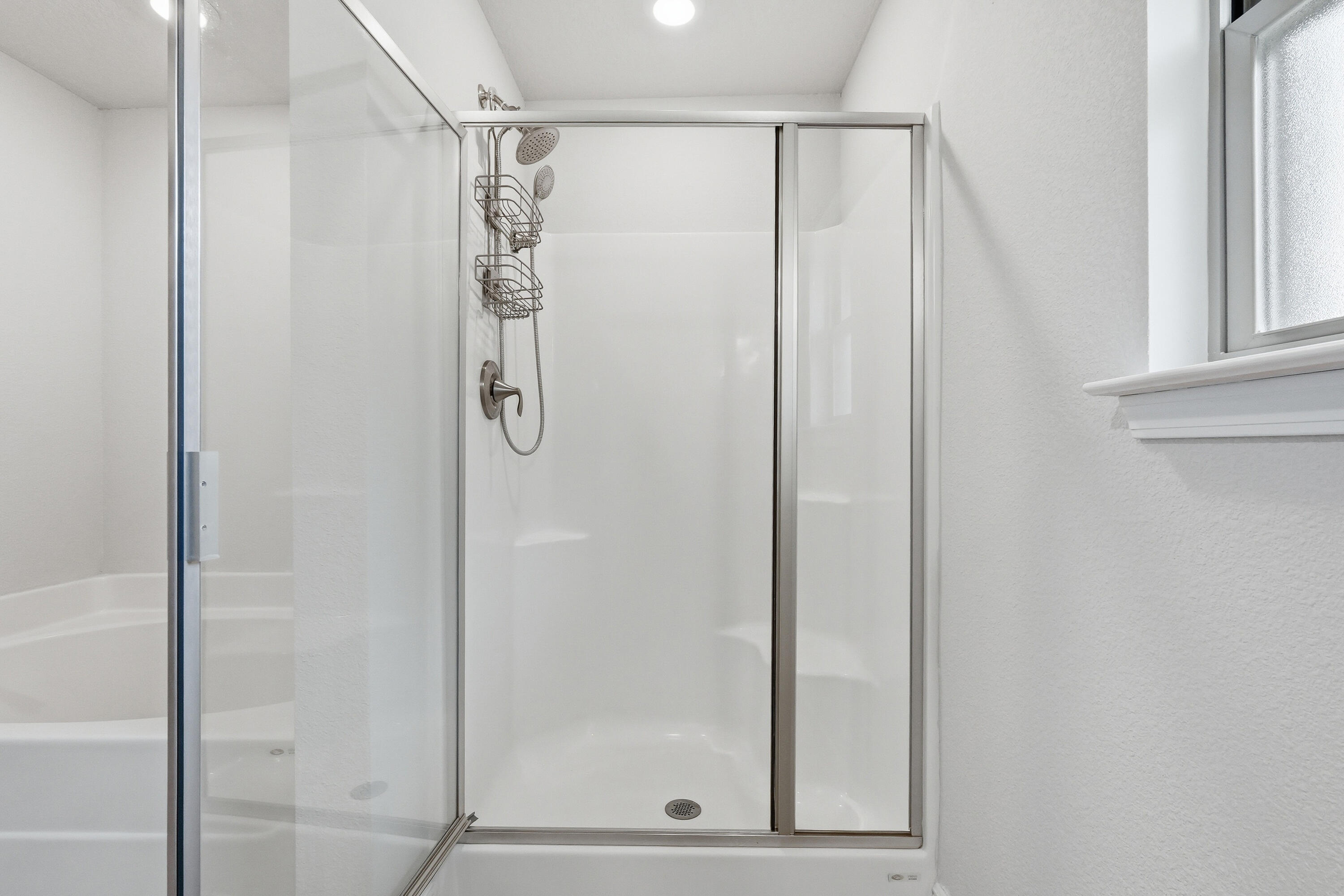 Silvercrest - Residential Lease