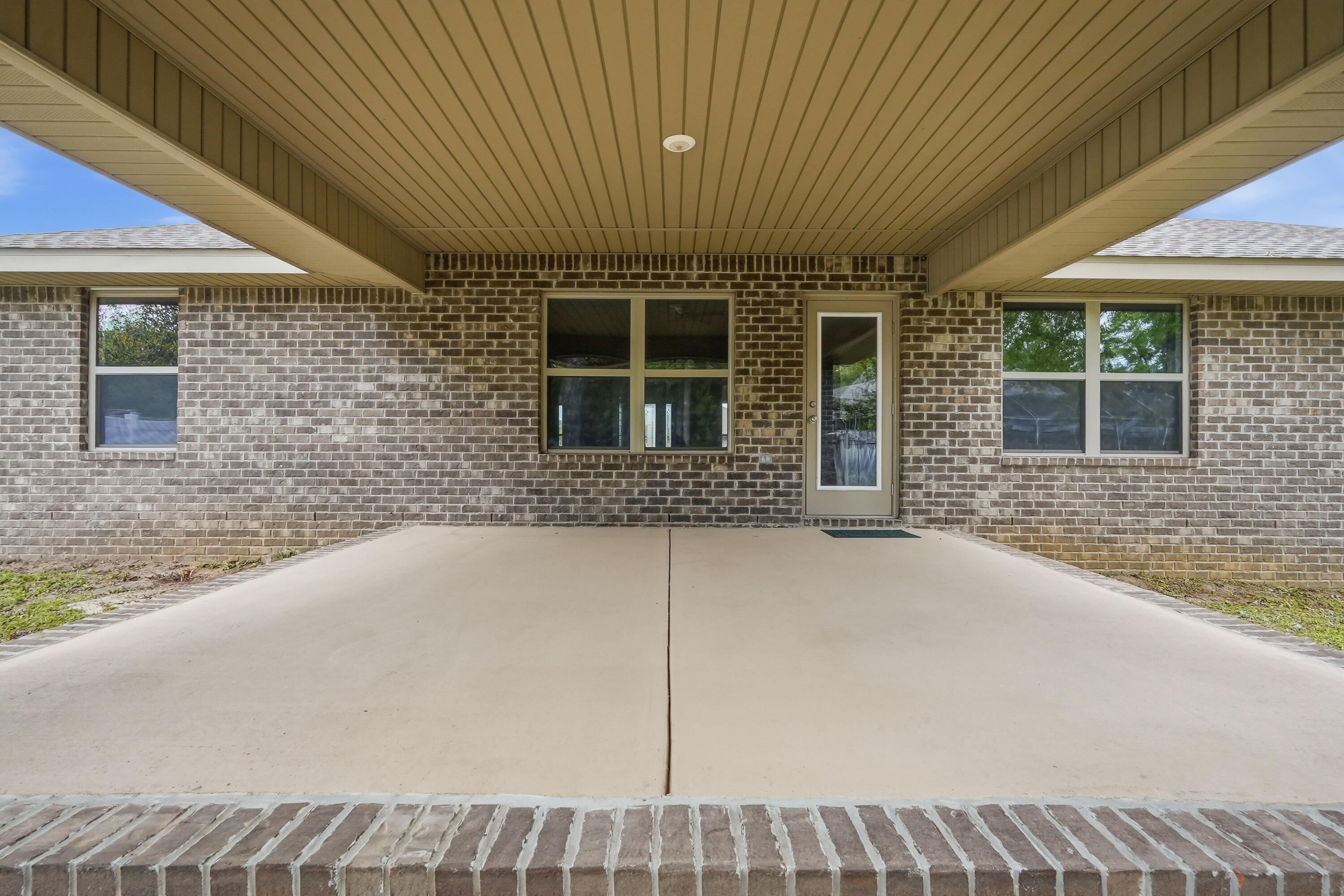Silvercrest - Residential Lease