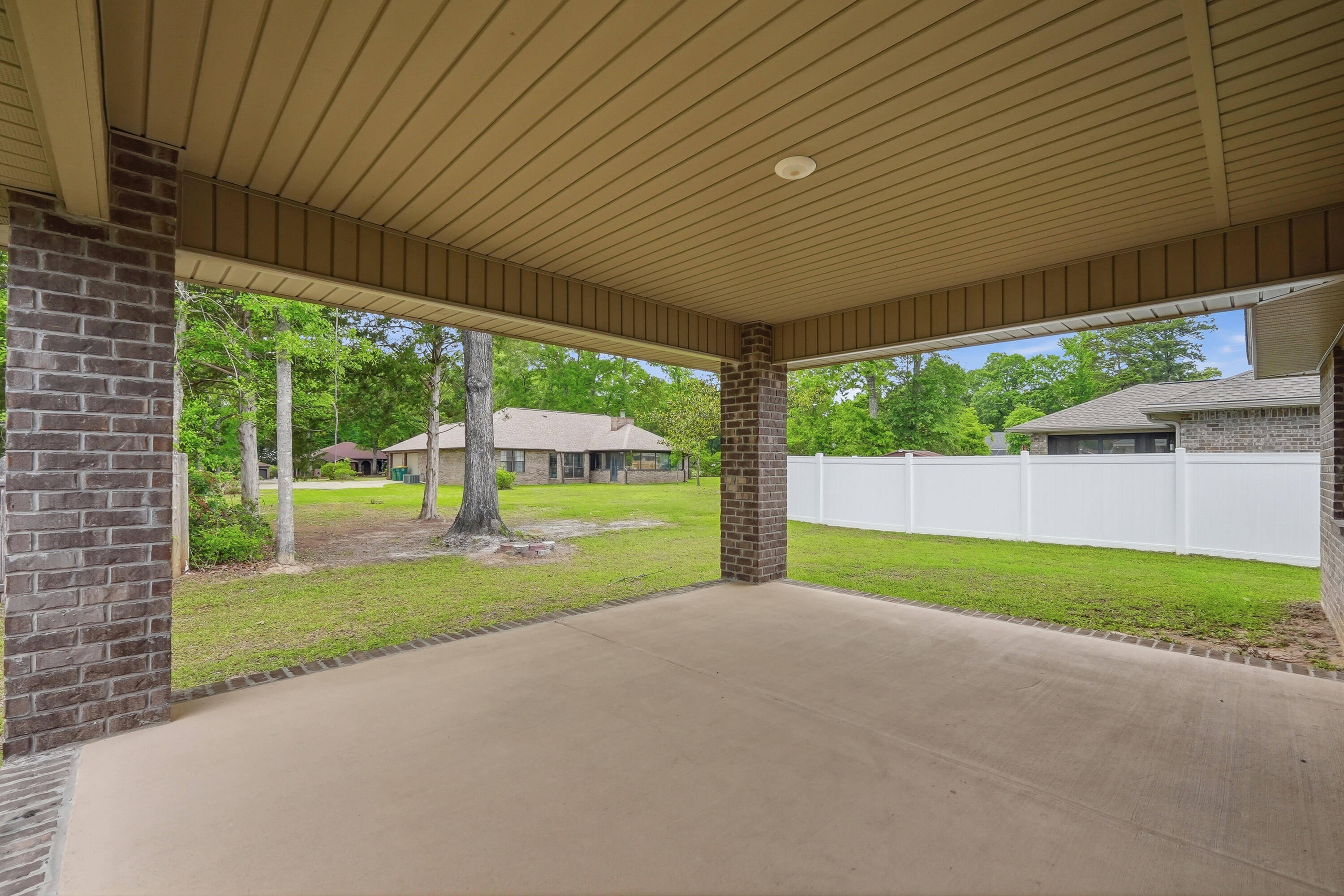 Silvercrest - Residential Lease