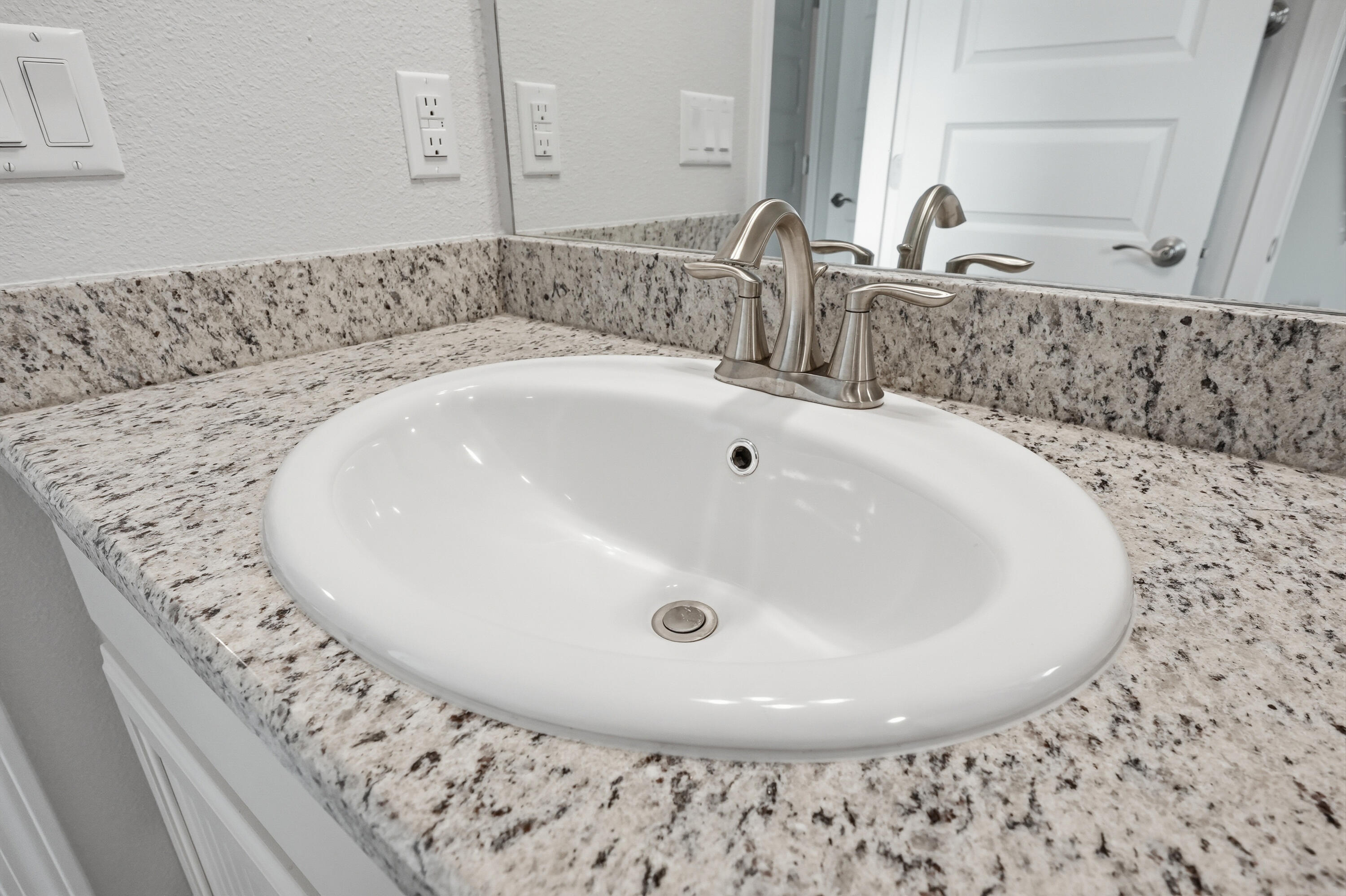Silvercrest - Residential Lease