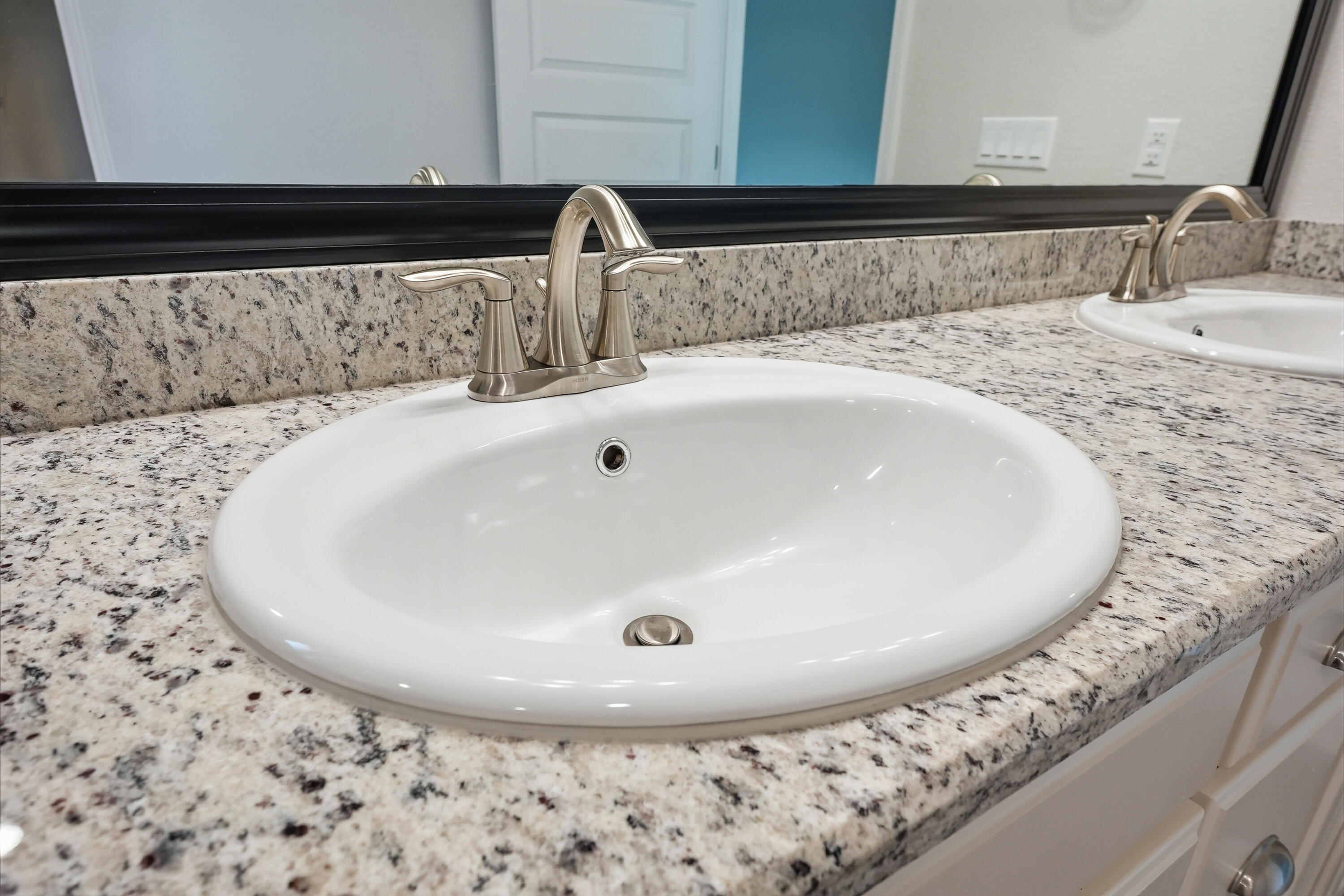 Silvercrest - Residential Lease