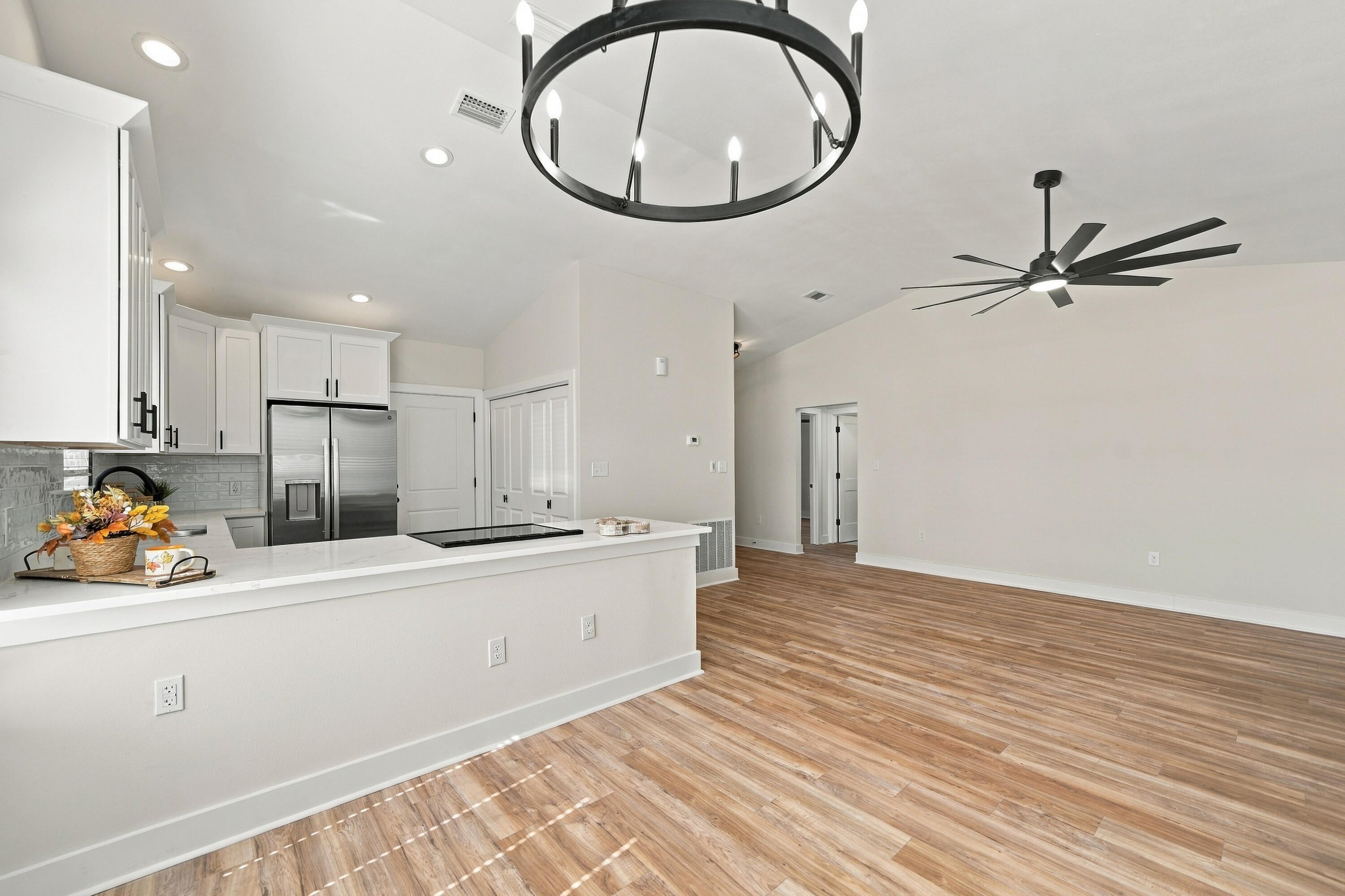 64 Shore Drive