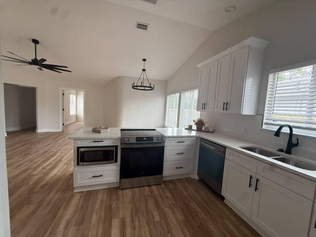 64 Shore Drive