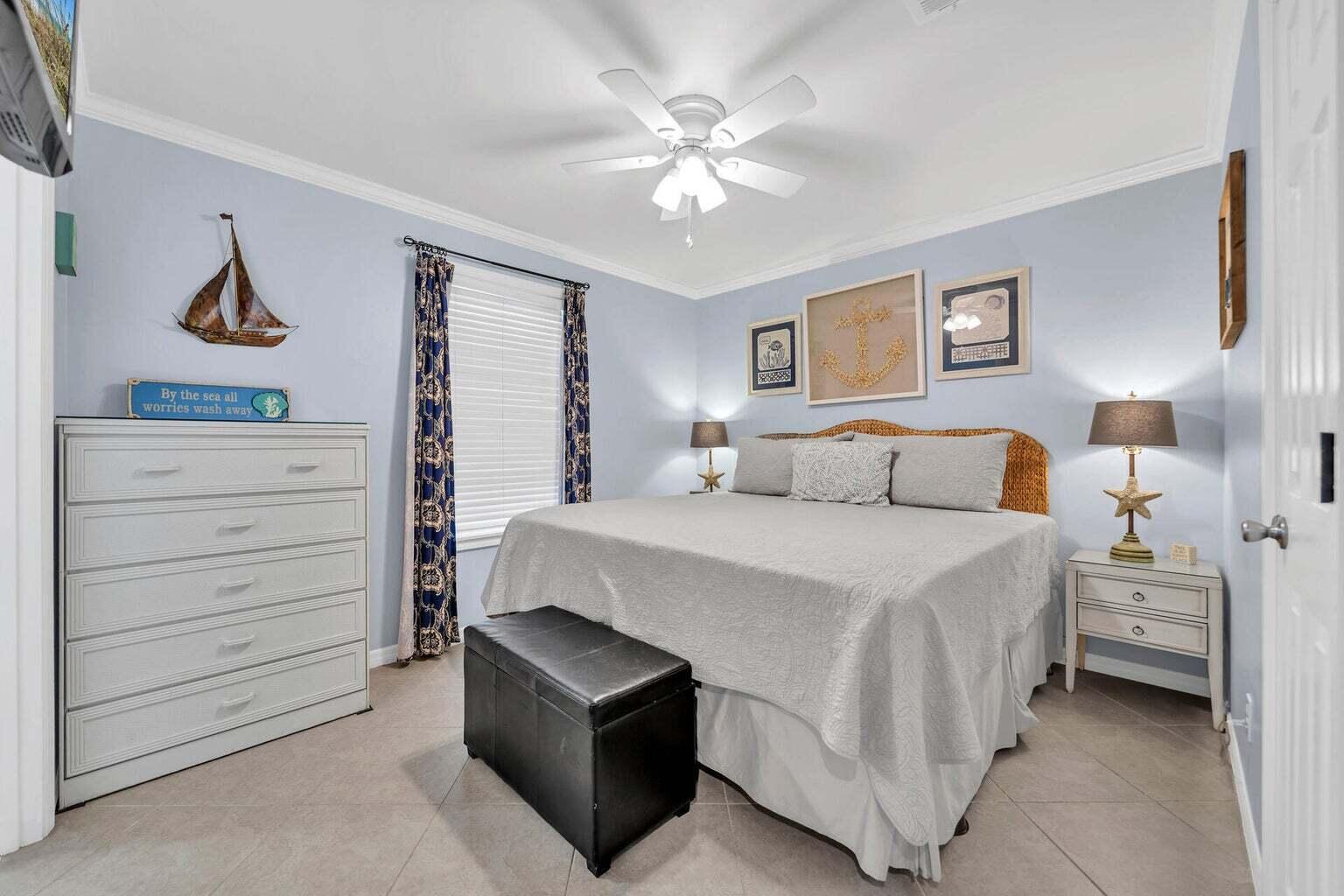 BEACHSIDE VILLAS CONDO - Residential