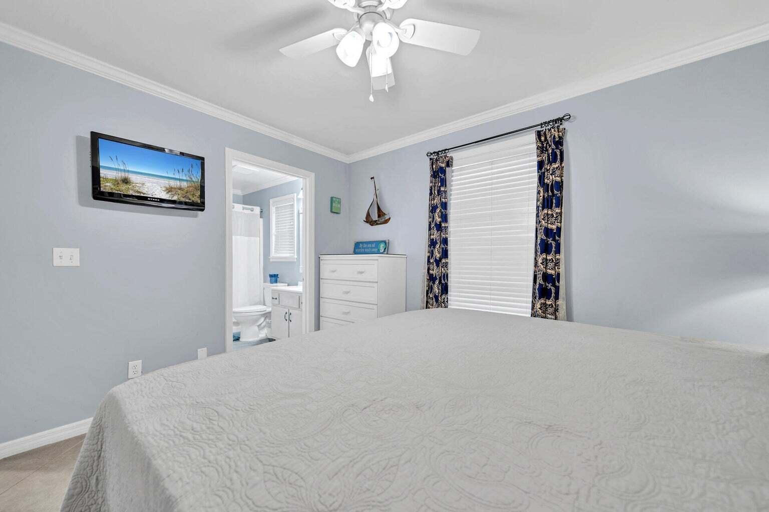 BEACHSIDE VILLAS CONDO - Residential
