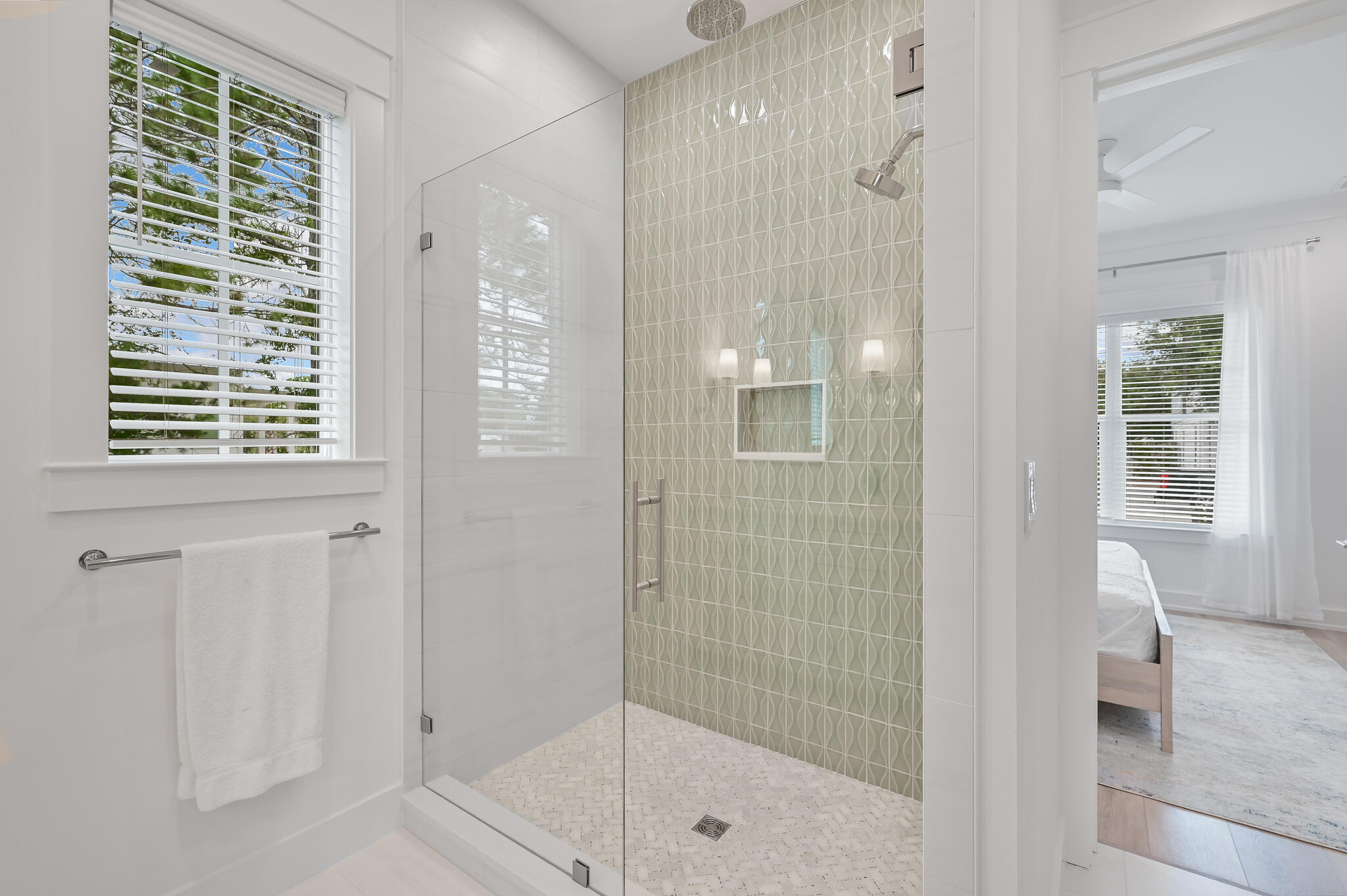 VILLAGE OF SUGAR BEACH - Residential