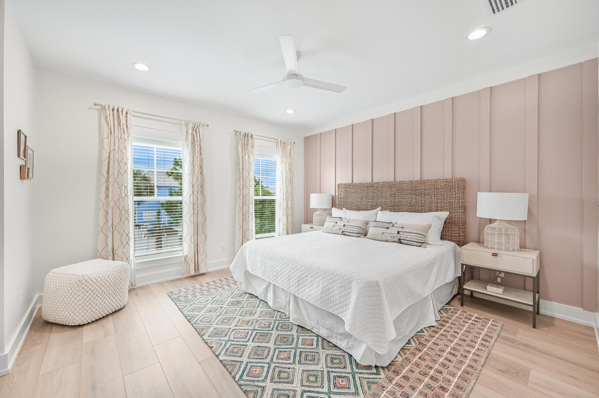 VILLAGE OF SUGAR BEACH - Residential