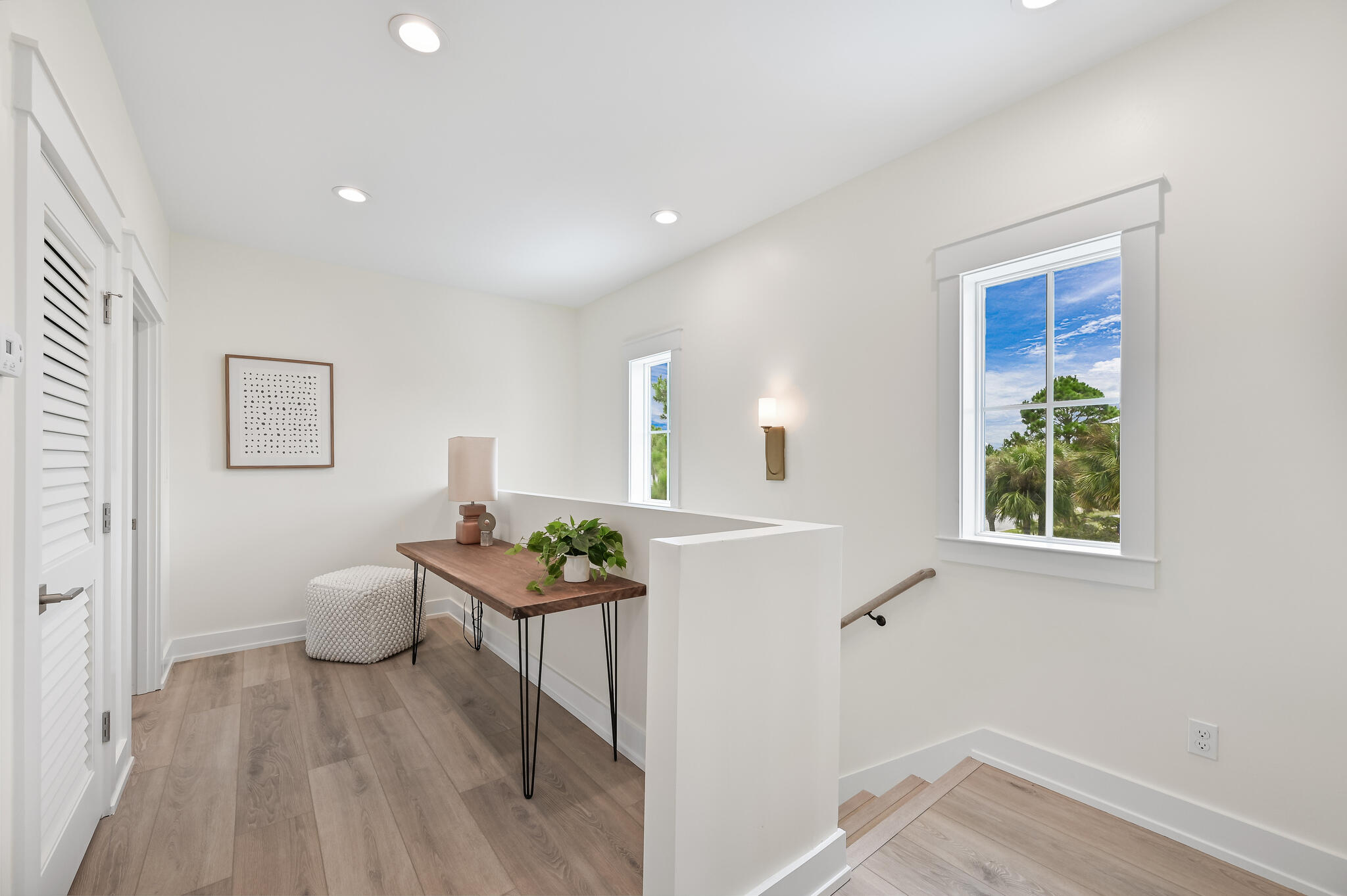 VILLAGE OF SUGAR BEACH - Residential