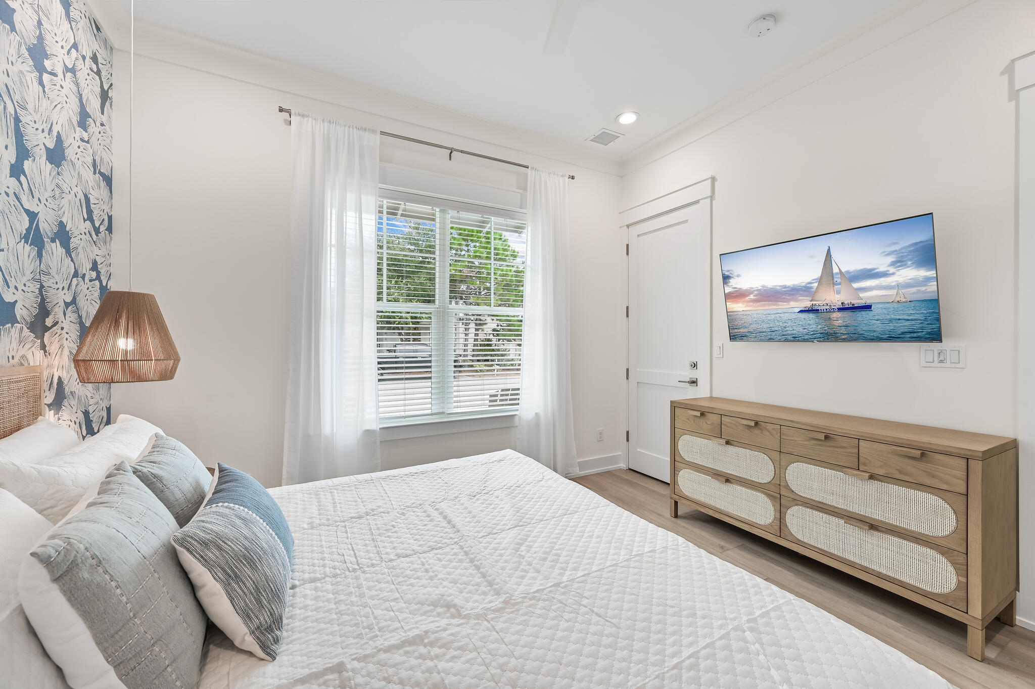 VILLAGE OF SUGAR BEACH - Residential