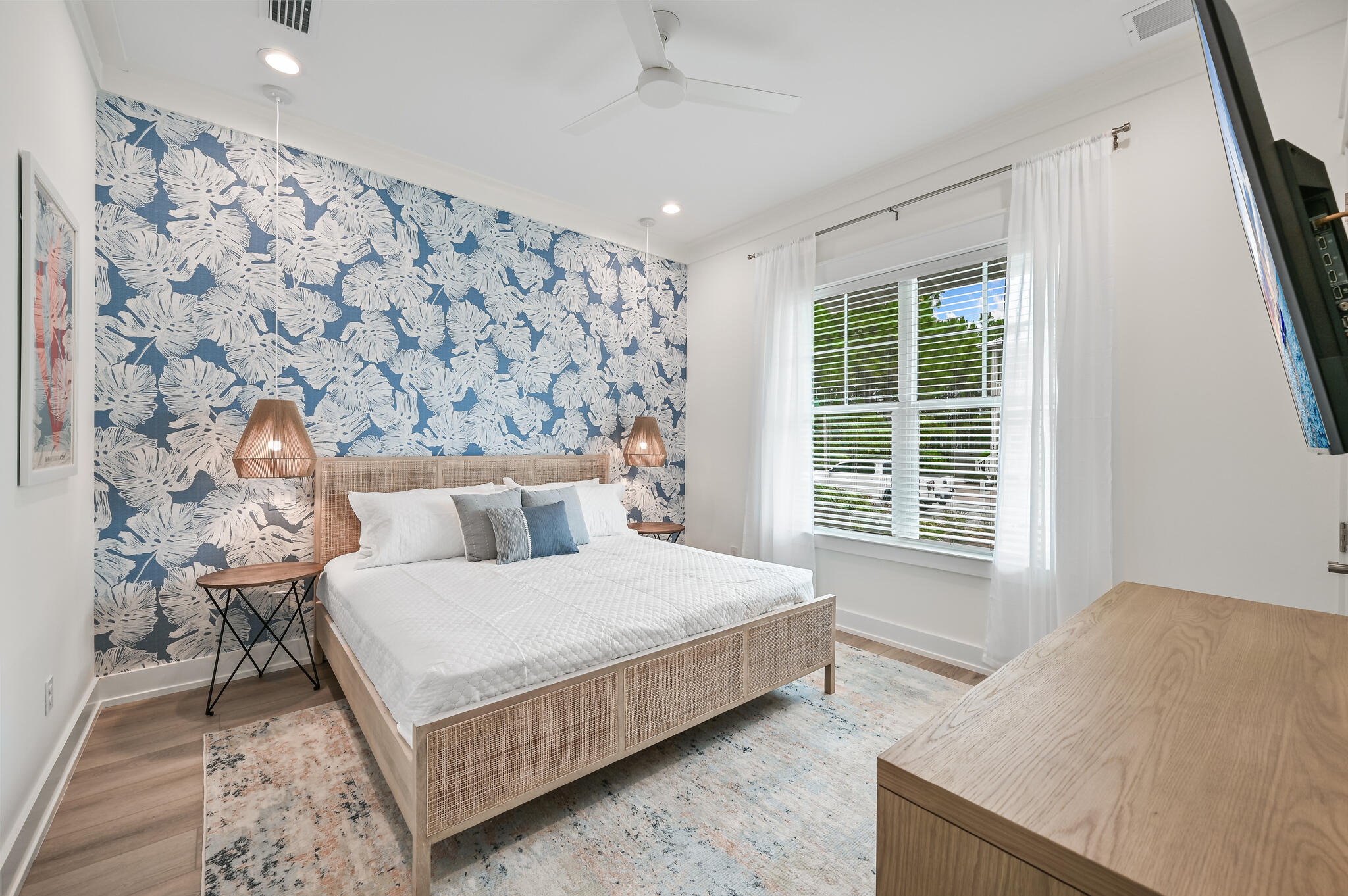 VILLAGE OF SUGAR BEACH - Residential