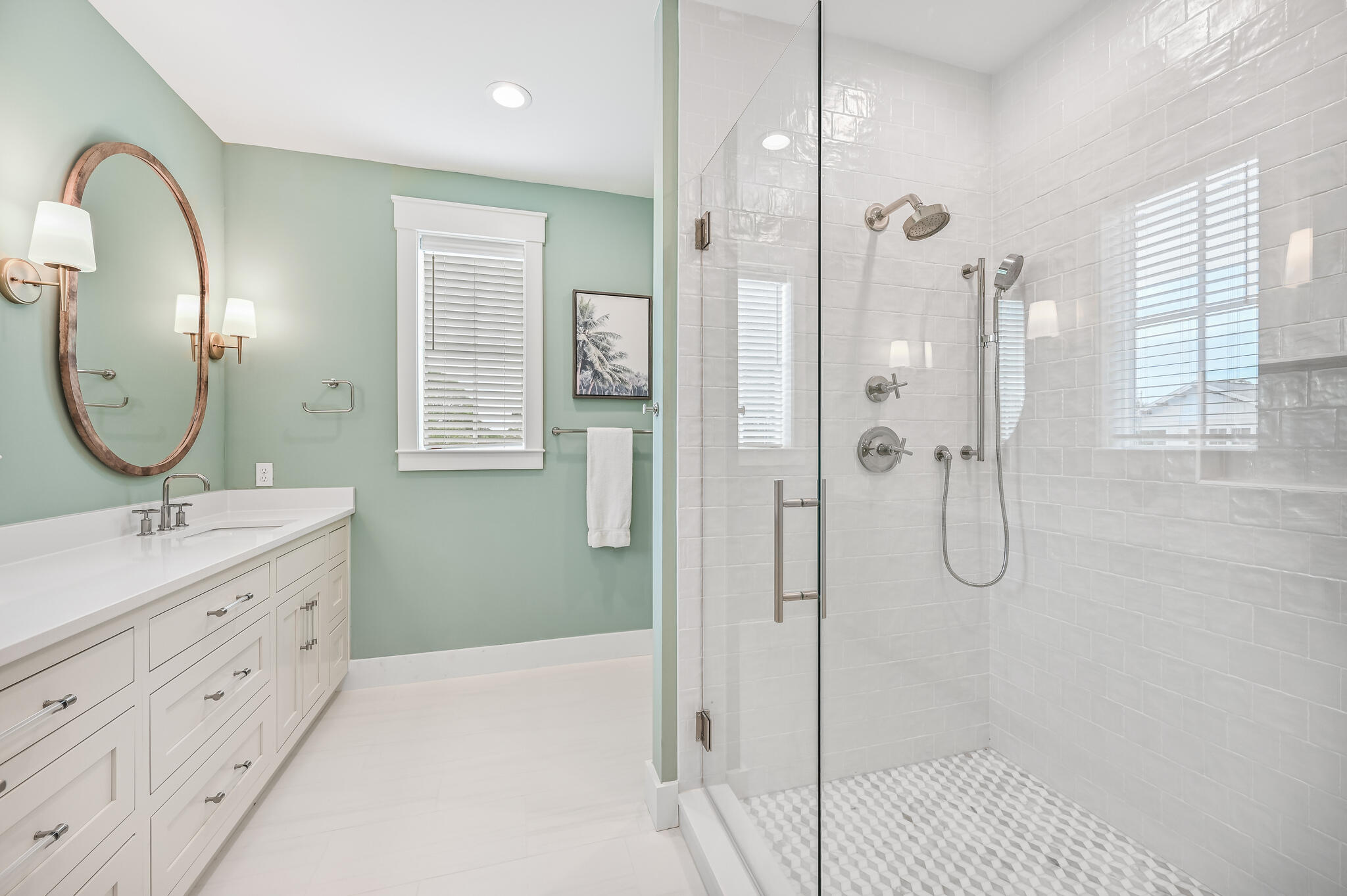 VILLAGE OF SUGAR BEACH - Residential