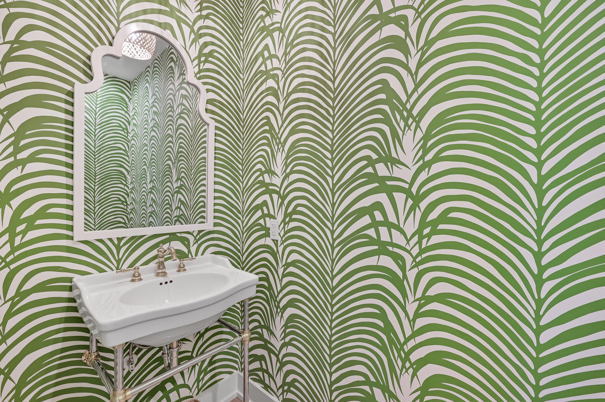 VILLAGE OF SUGAR BEACH - Residential