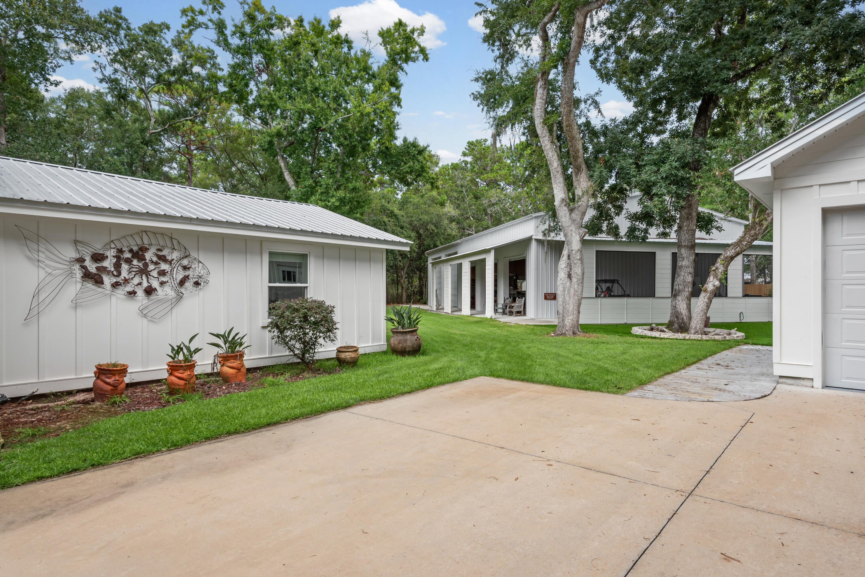 362 Red Barn Road