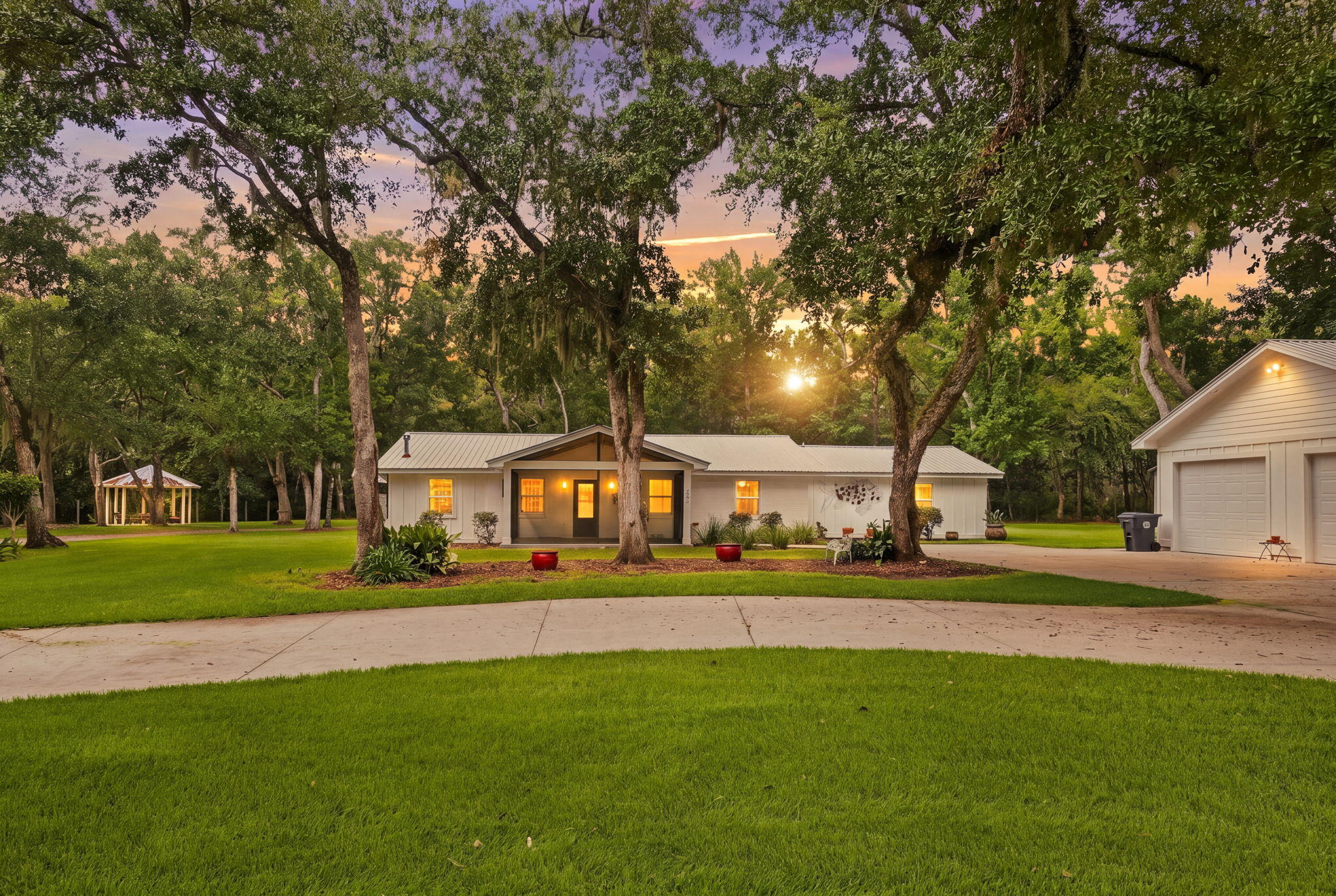 362 Red Barn Road