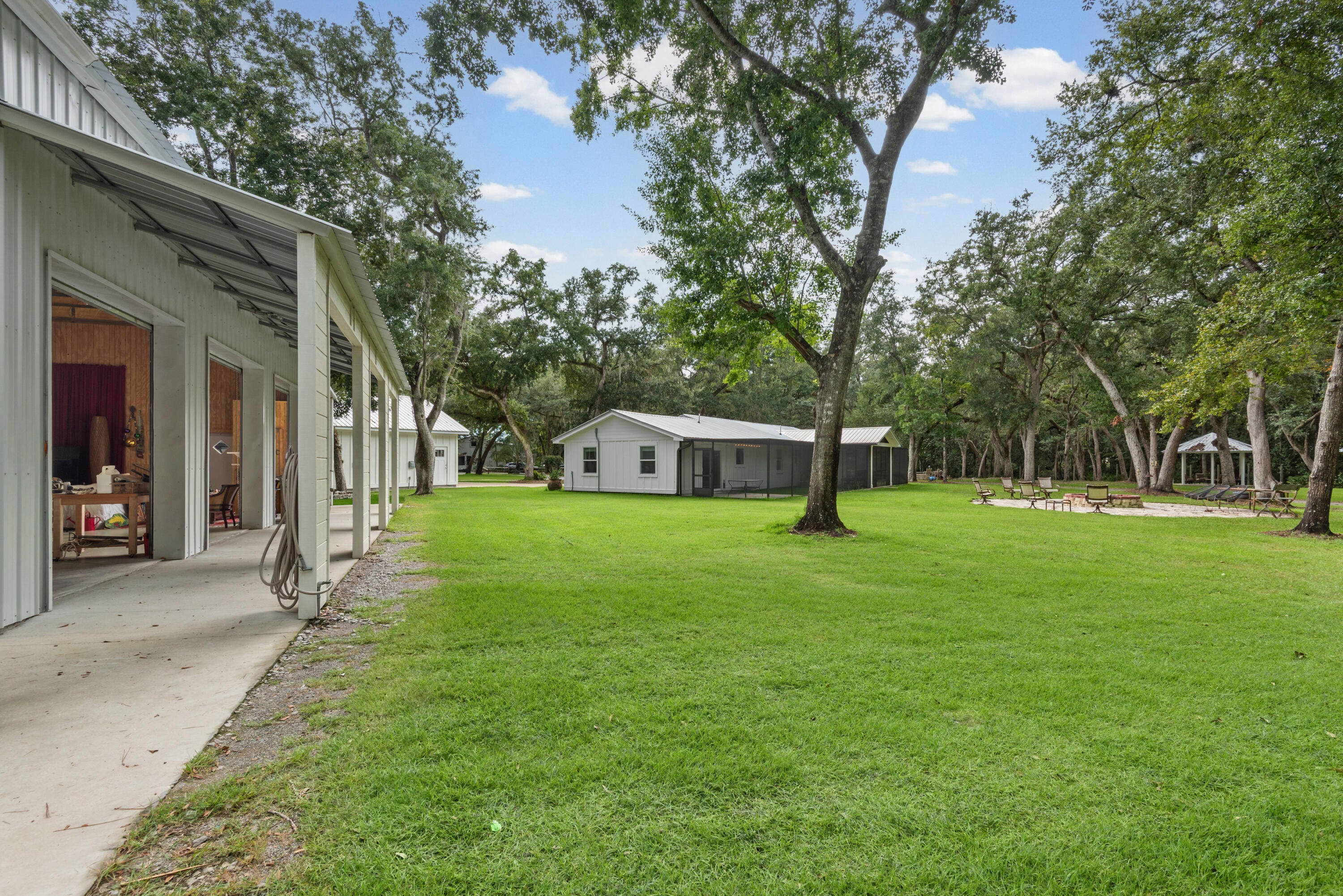 362 Red Barn Road