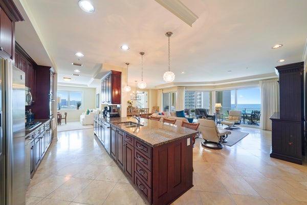 221 SCENIC GULF DR UNIT 320, MIRAMAR BEACH, FL 32550 - Image c8568fc744619b3feeebb7a430ff3db3/2825493761