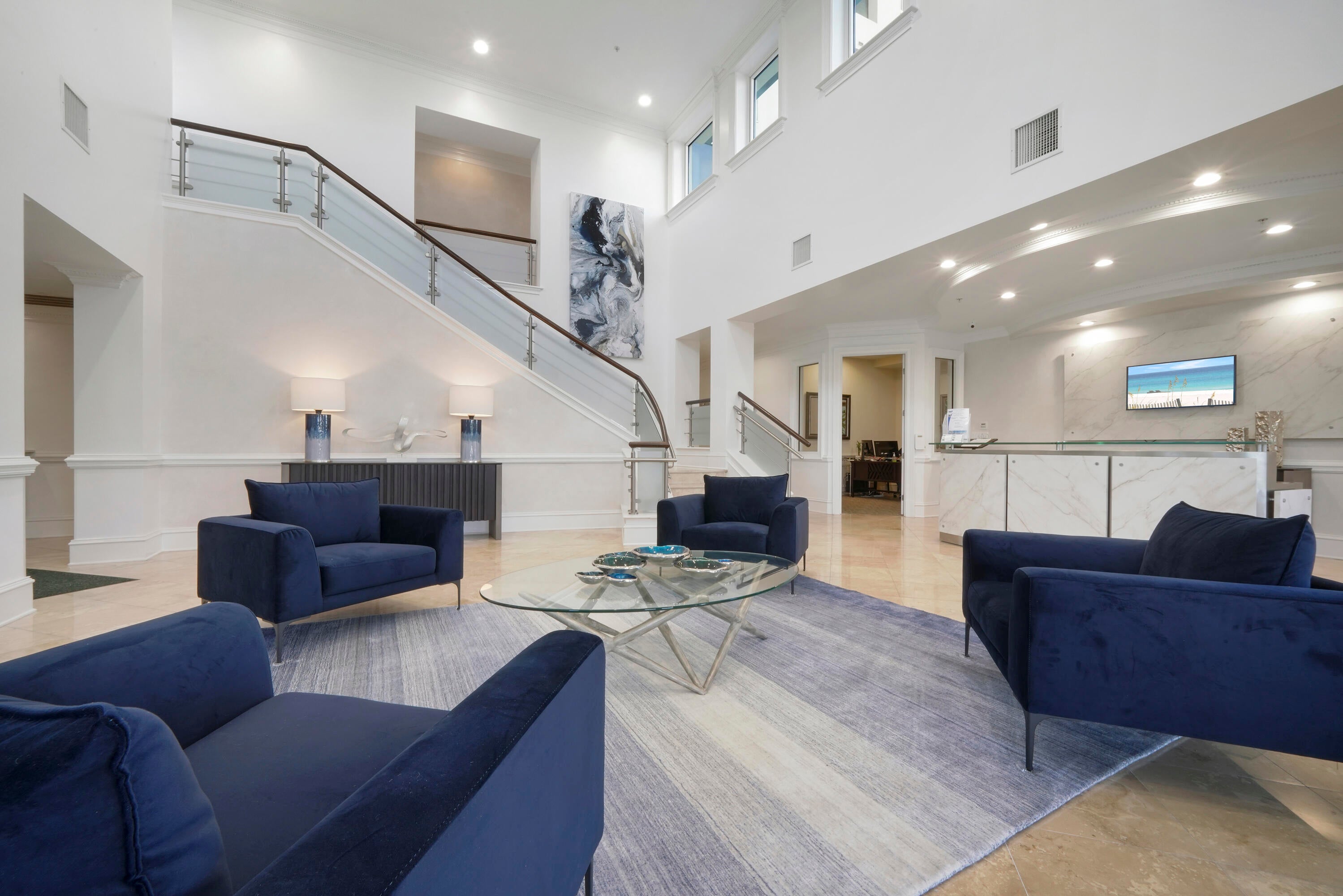 221 Scenic Gulf Drive 320