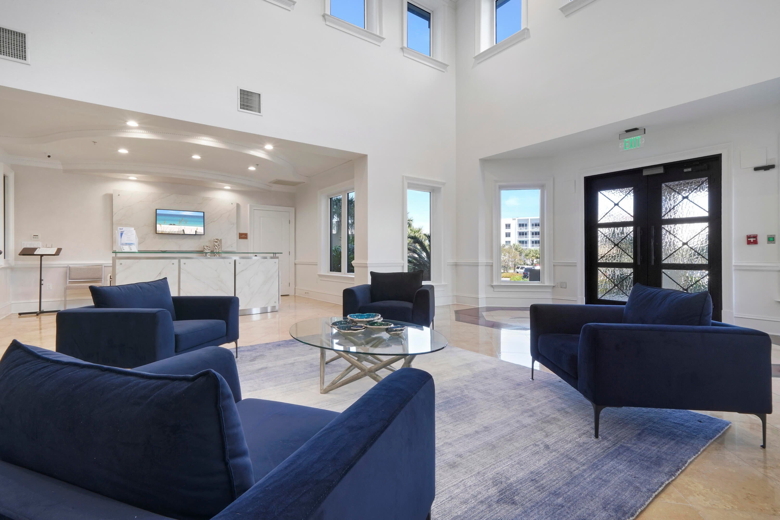 221 Scenic Gulf Drive 320