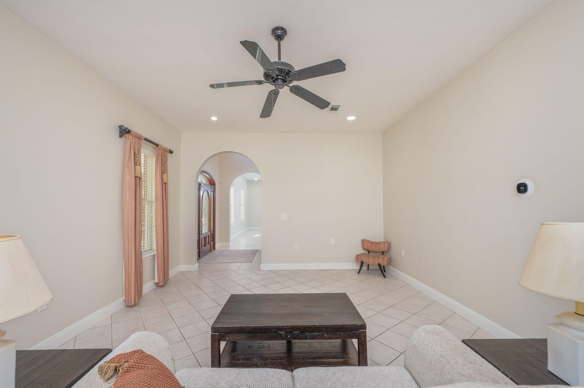 RIVERCHASE S/D PH 1 - Residential