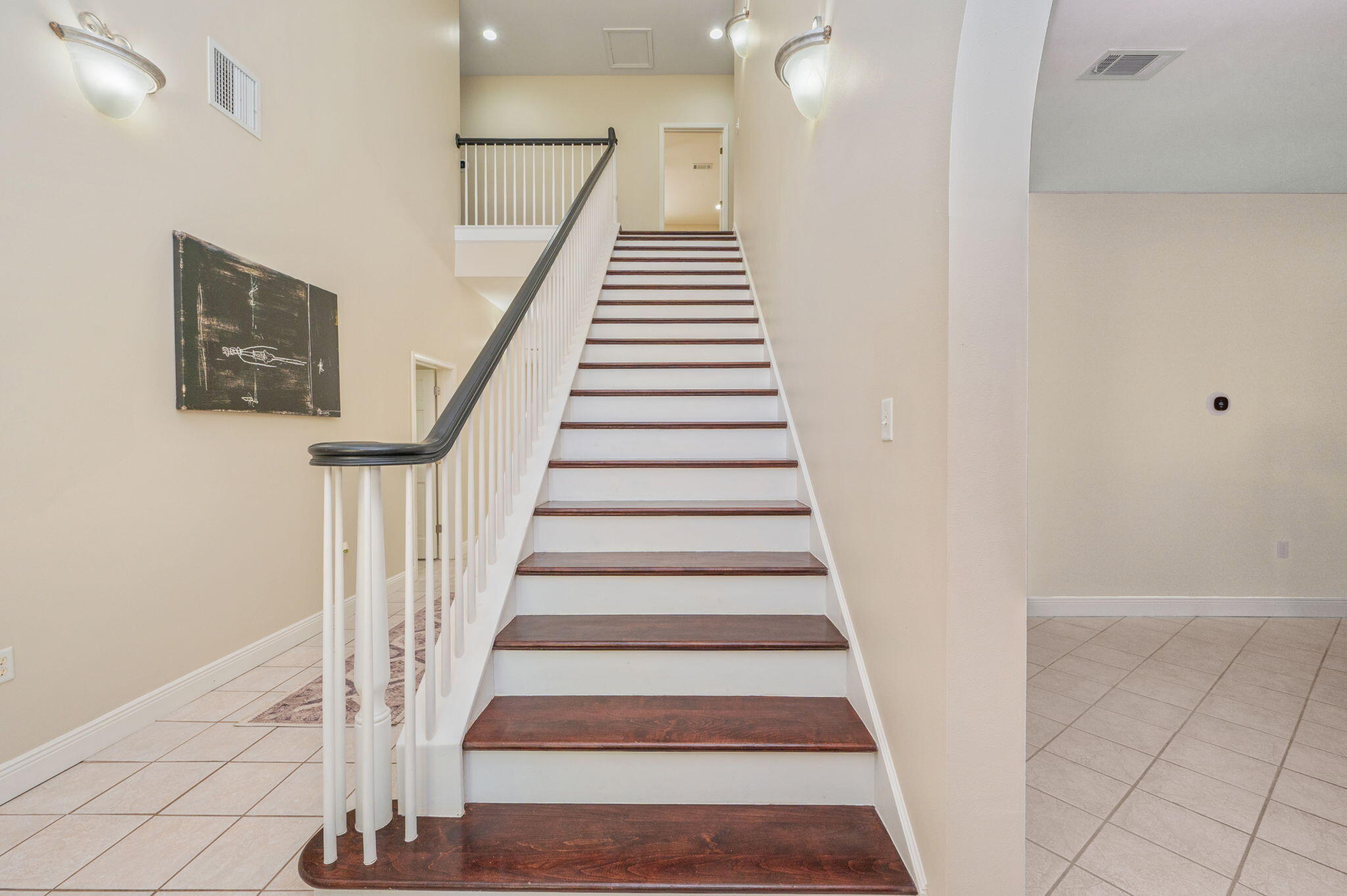 RIVERCHASE S/D PH 1 - Residential