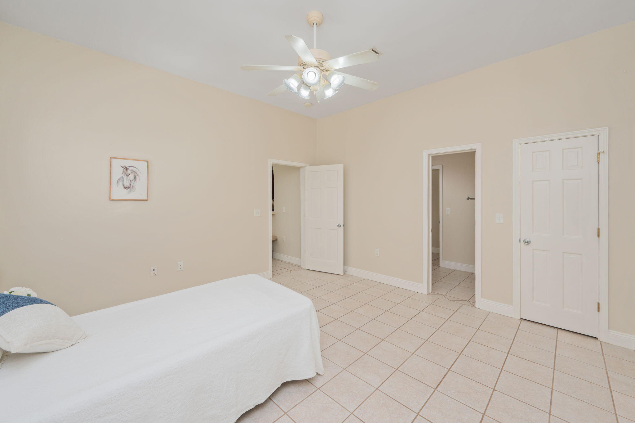 RIVERCHASE S/D PH 1 - Residential