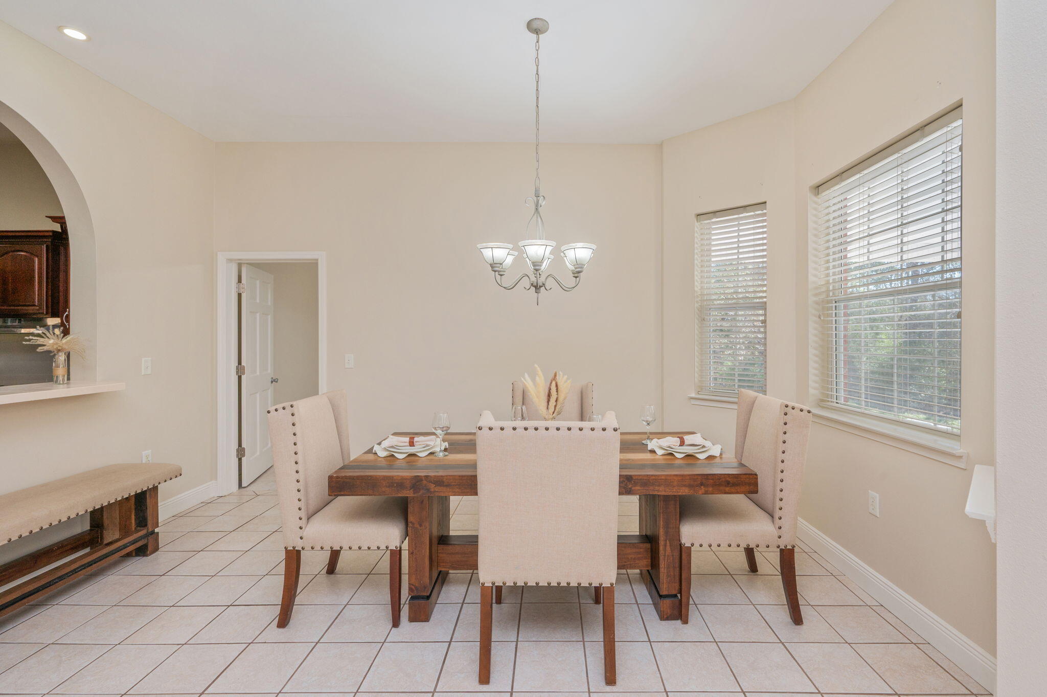 RIVERCHASE S/D PH 1 - Residential