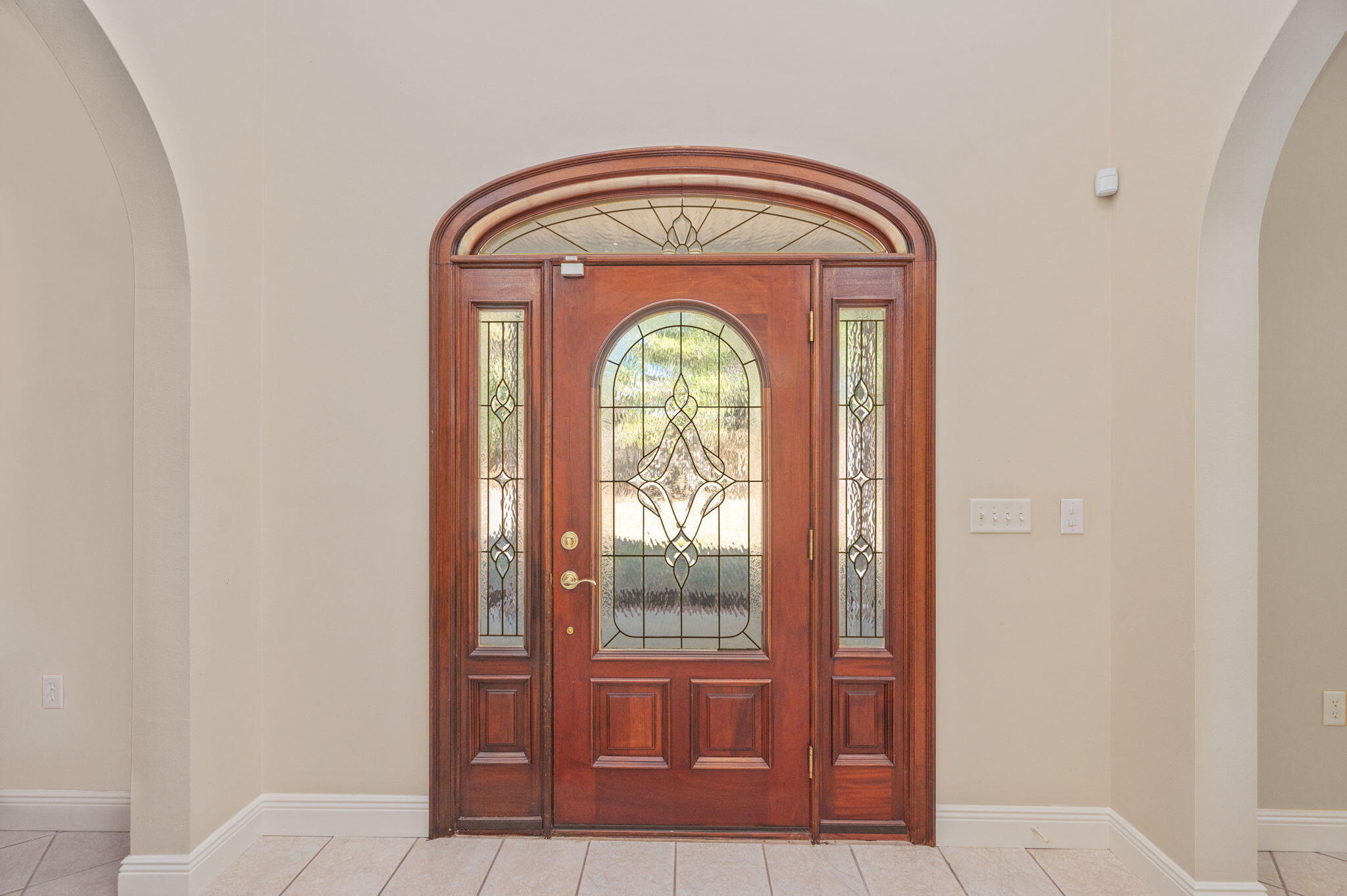 RIVERCHASE S/D PH 1 - Residential