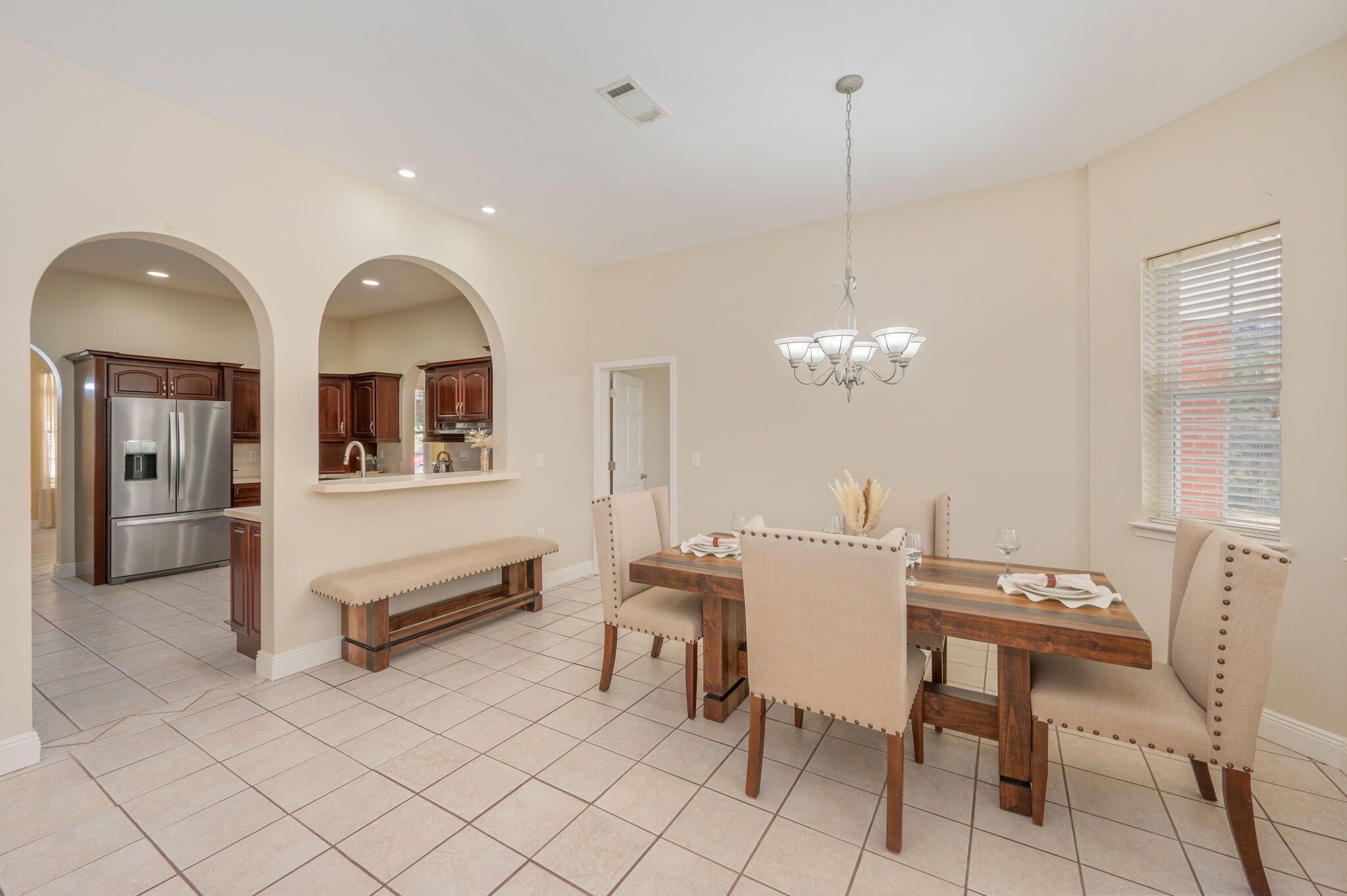 RIVERCHASE S/D PH 1 - Residential