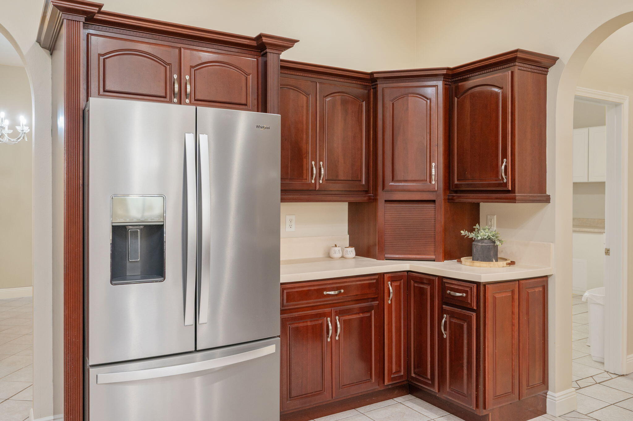 RIVERCHASE S/D PH 1 - Residential