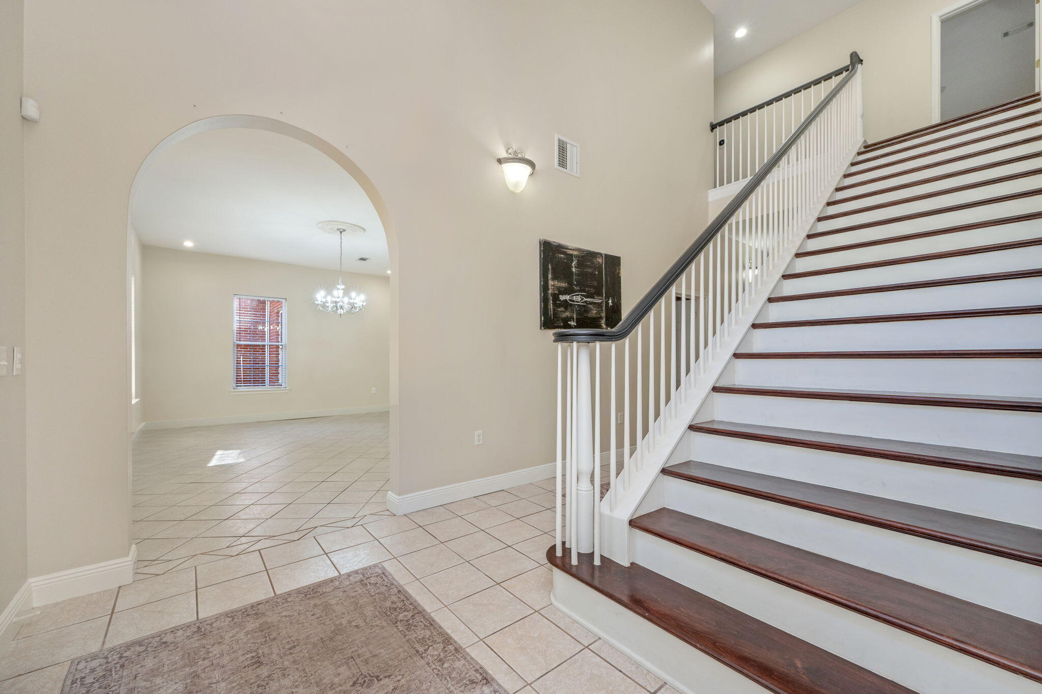 RIVERCHASE S/D PH 1 - Residential