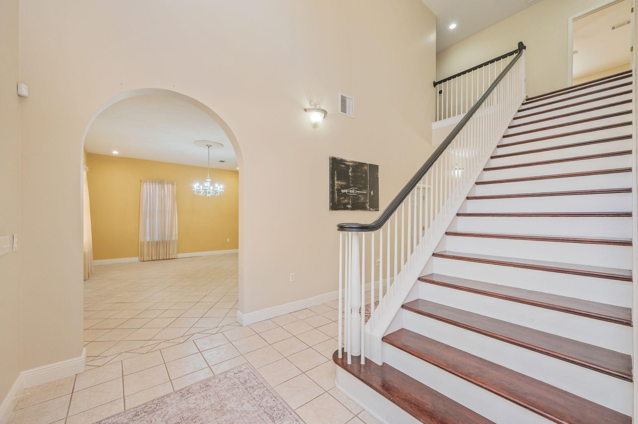 RIVERCHASE S/D PH 1 - Residential