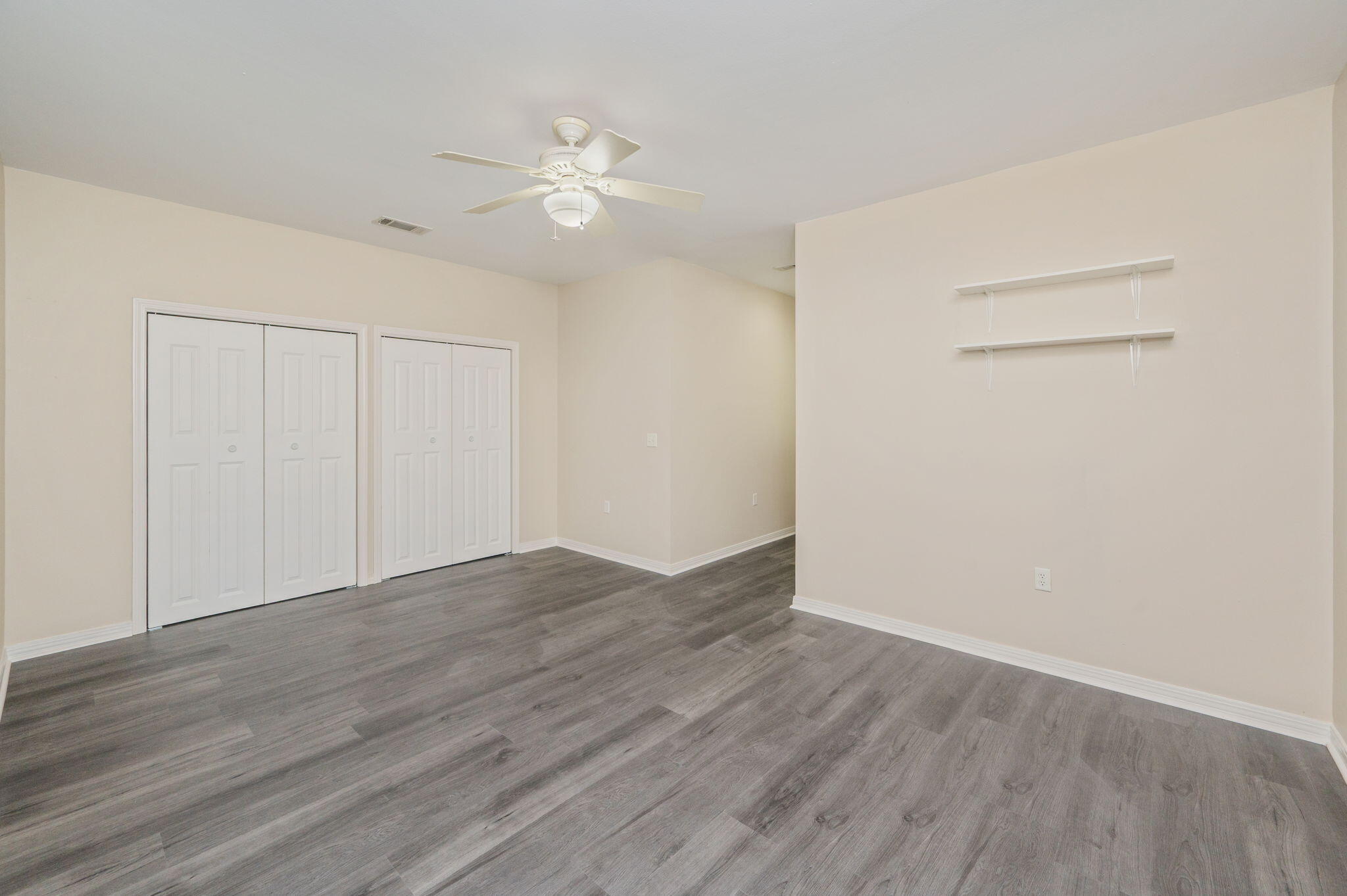 RIVERCHASE S/D PH 1 - Residential