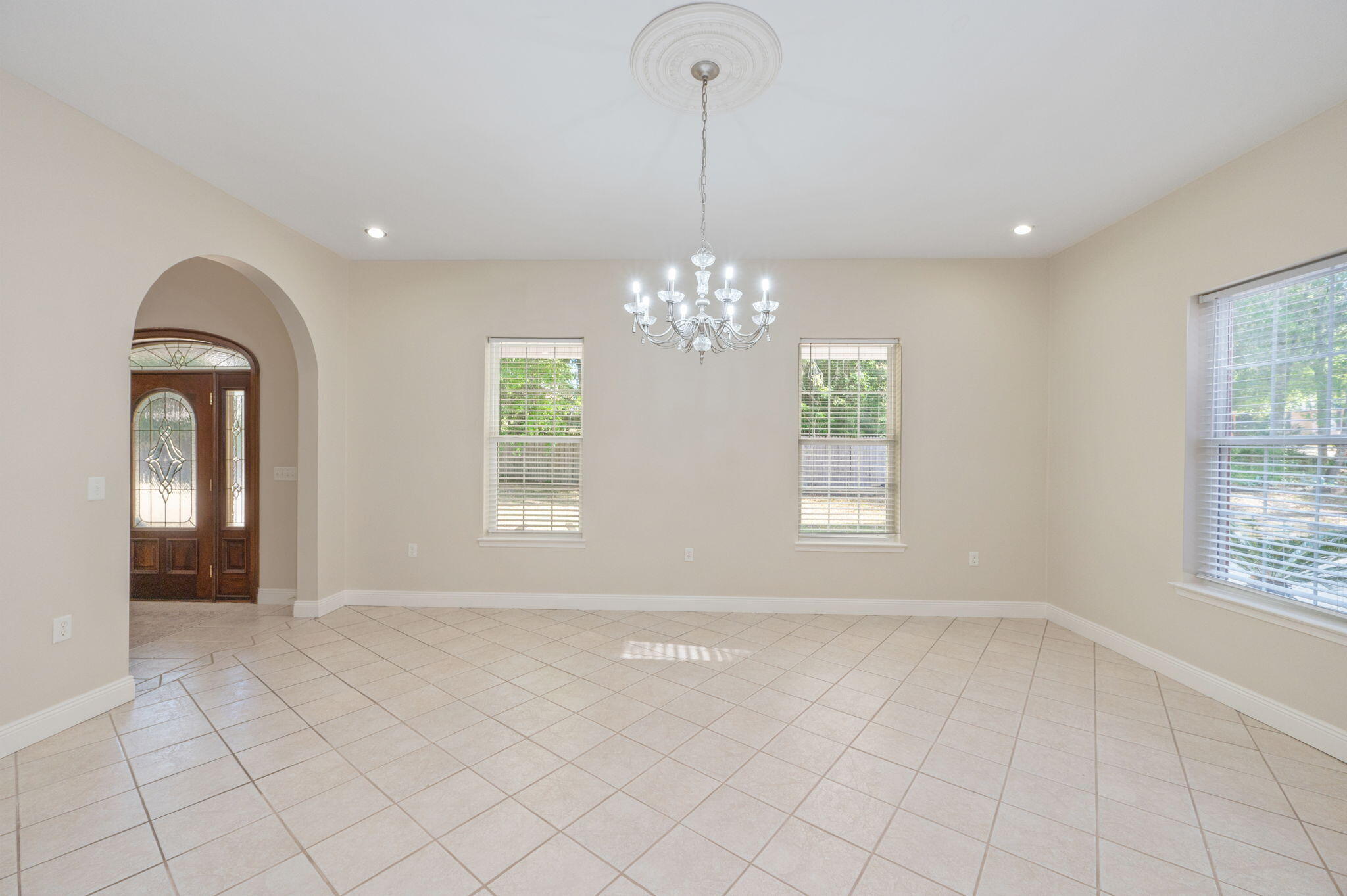 RIVERCHASE S/D PH 1 - Residential